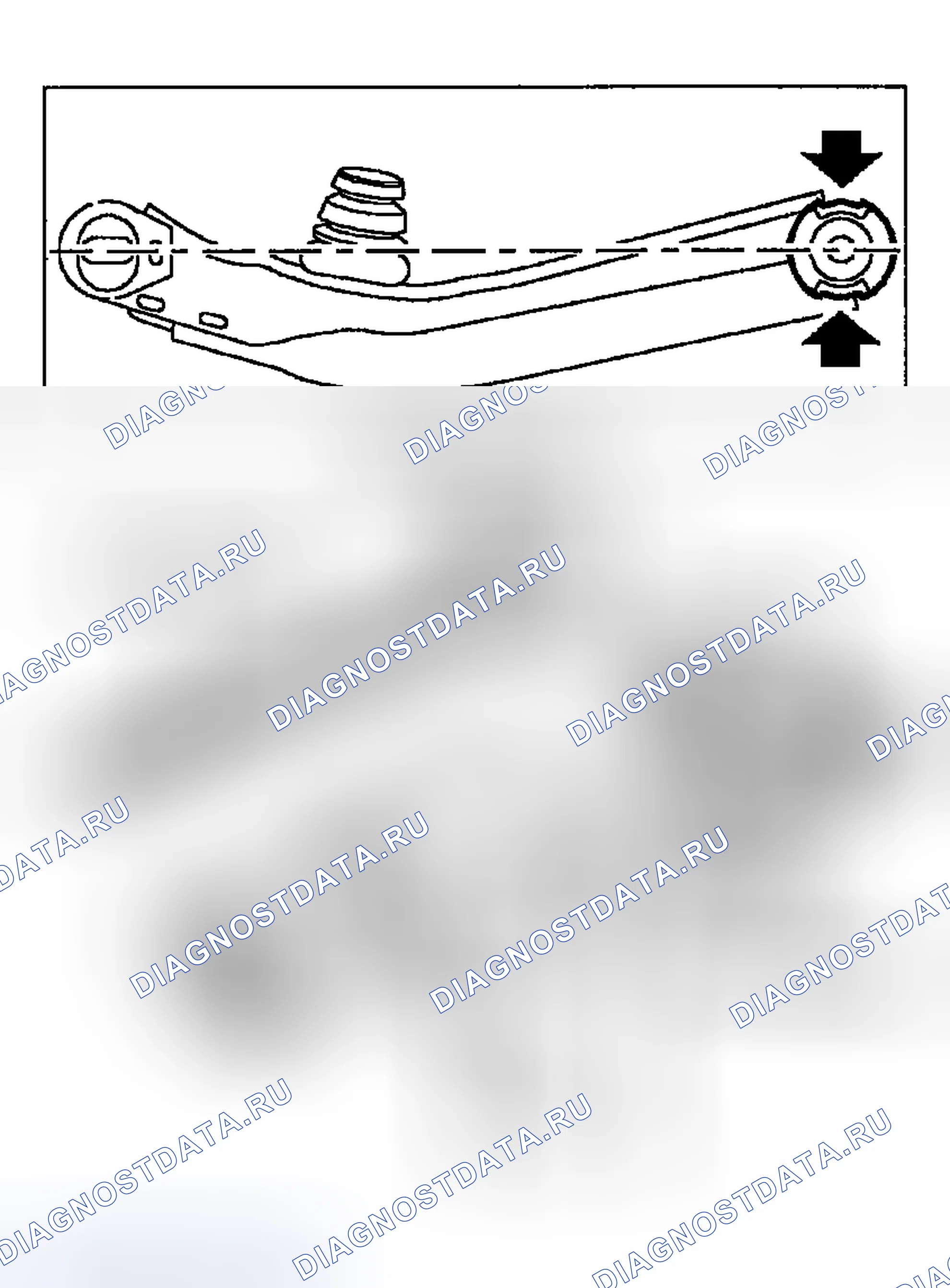 Рис. 77. Land Rover Range Rover III