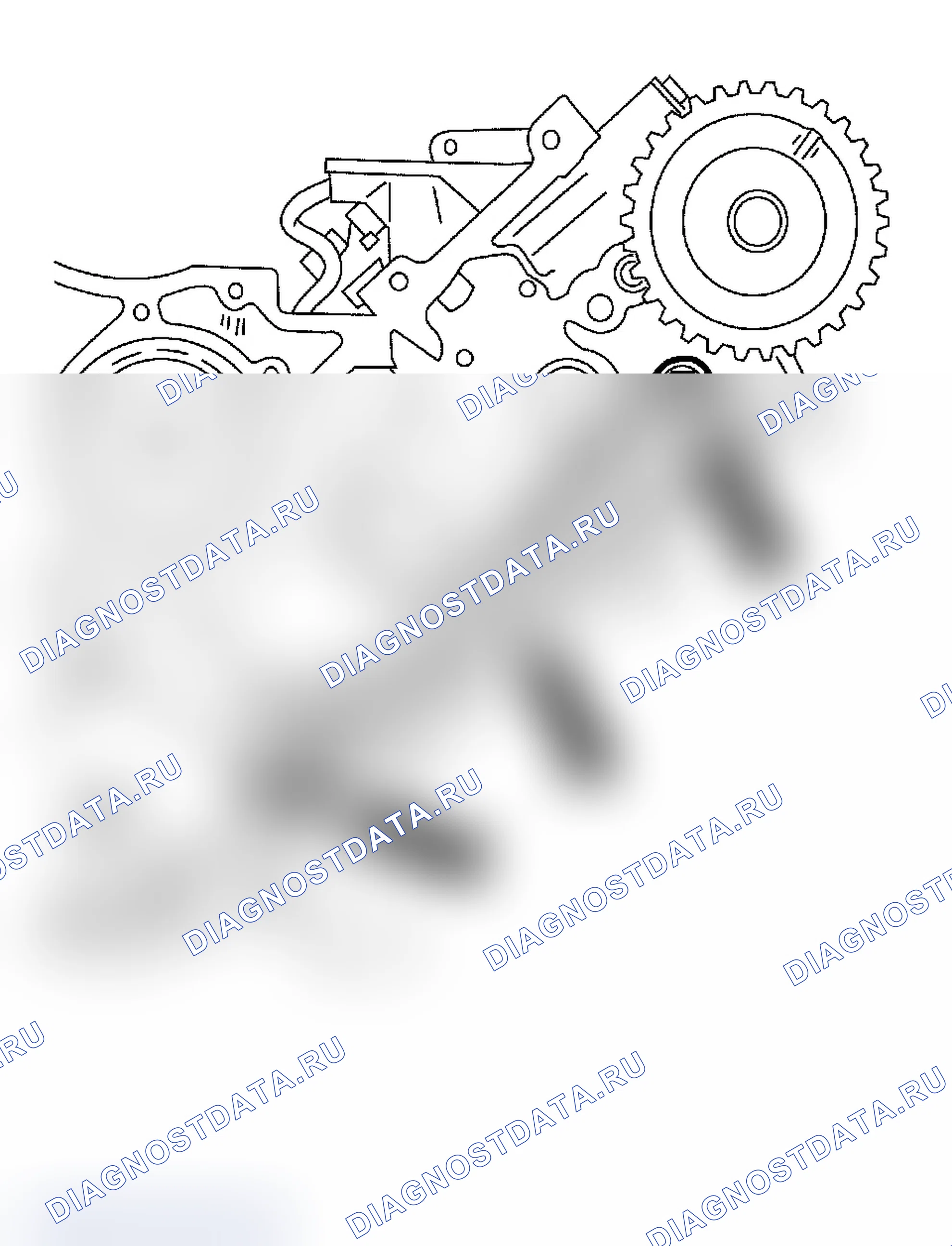 Рис. 72. Ford Econoline E350 Super Duty 