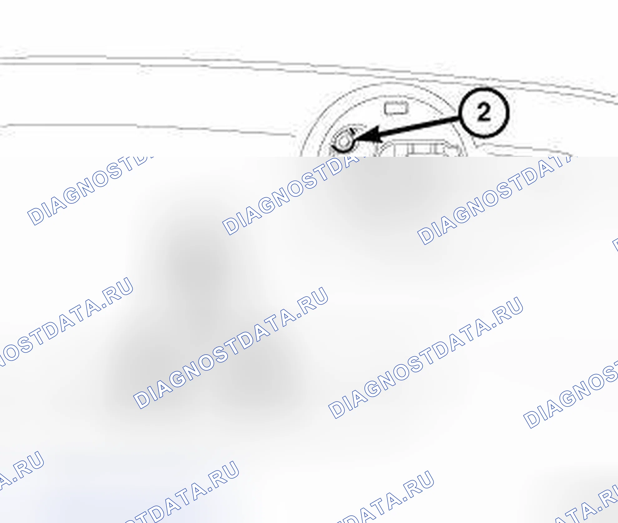 Рис. 27. FIAT 500 II