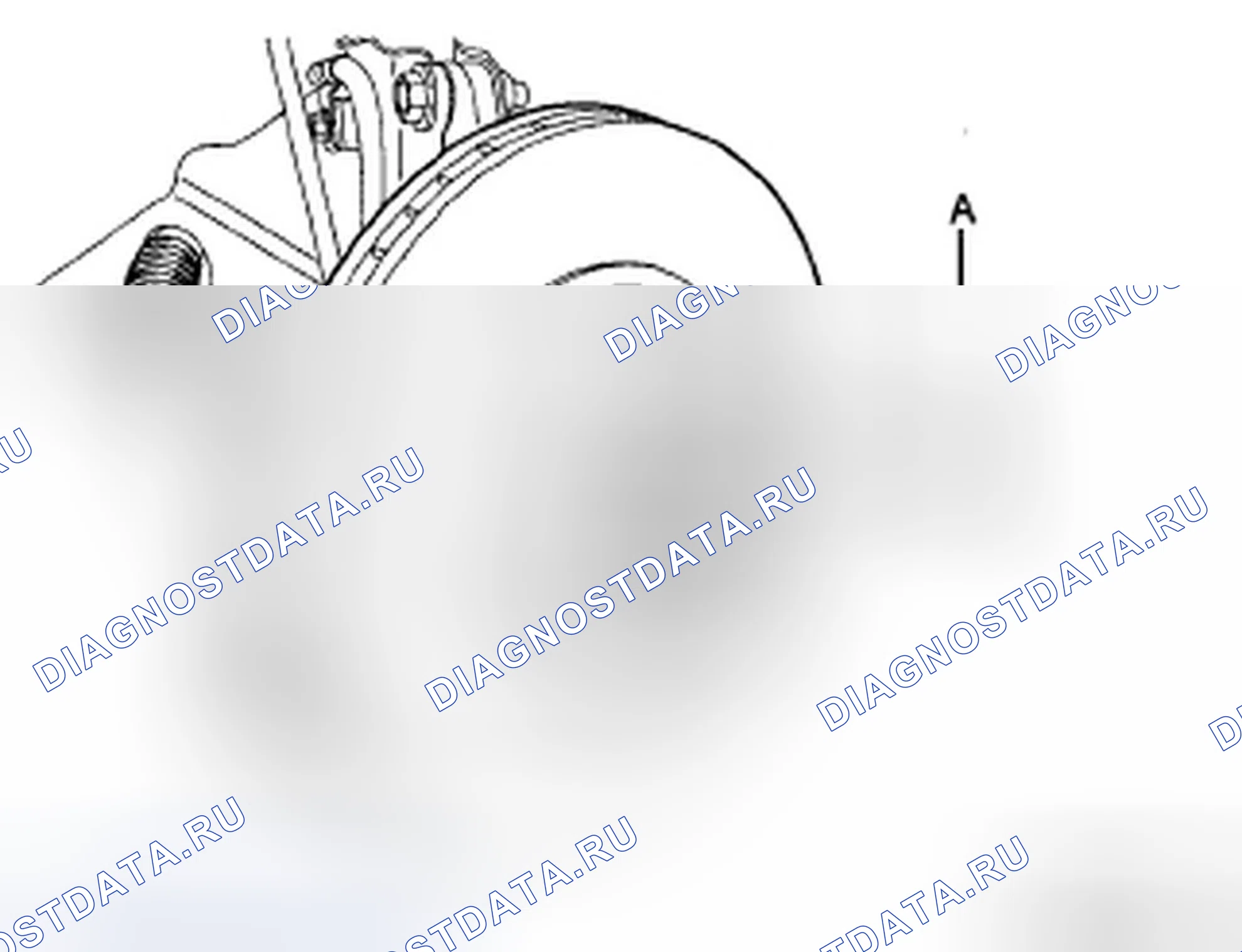 Рис. 87. Hyundai Elantra IV