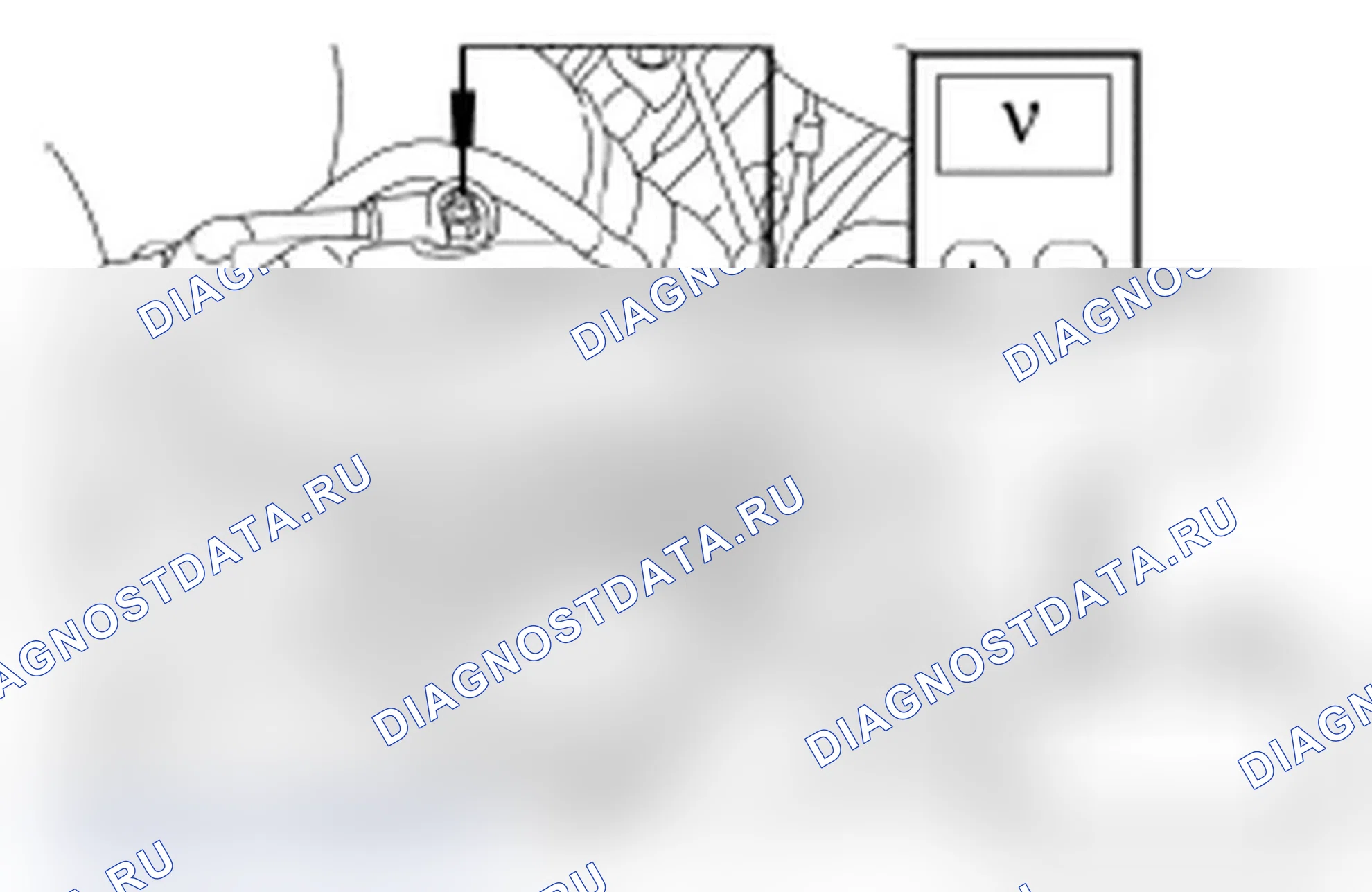 Рис. 6. Ford Expedition III