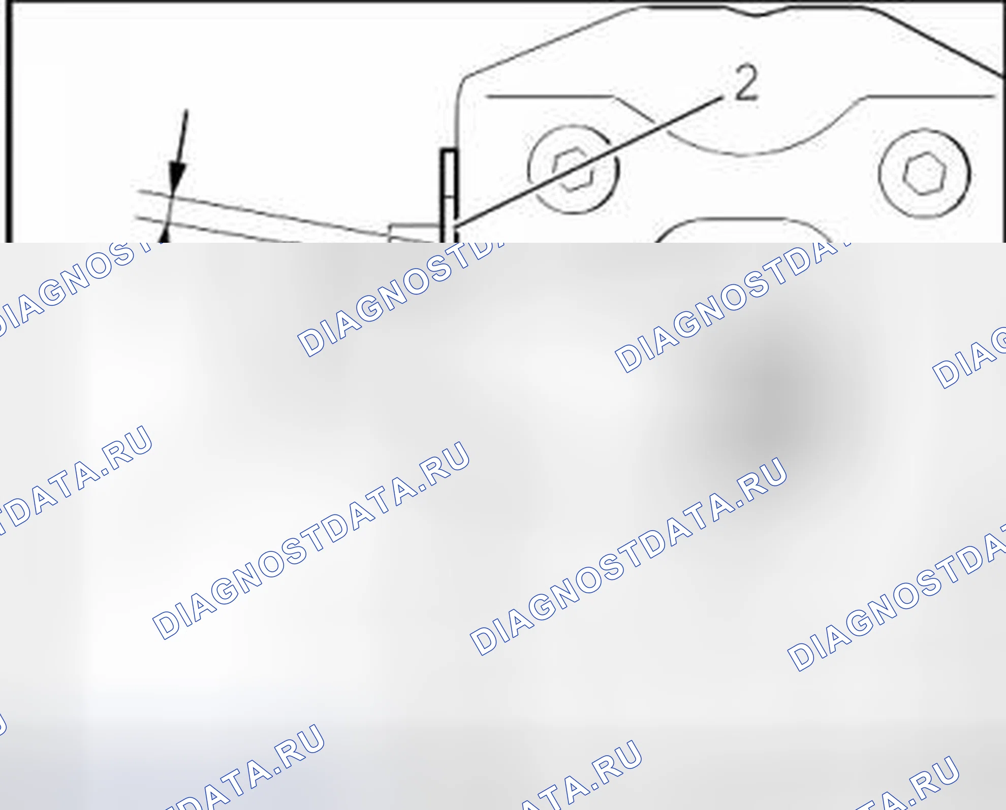 Рис. 48. Volkswagen Golf Mk7