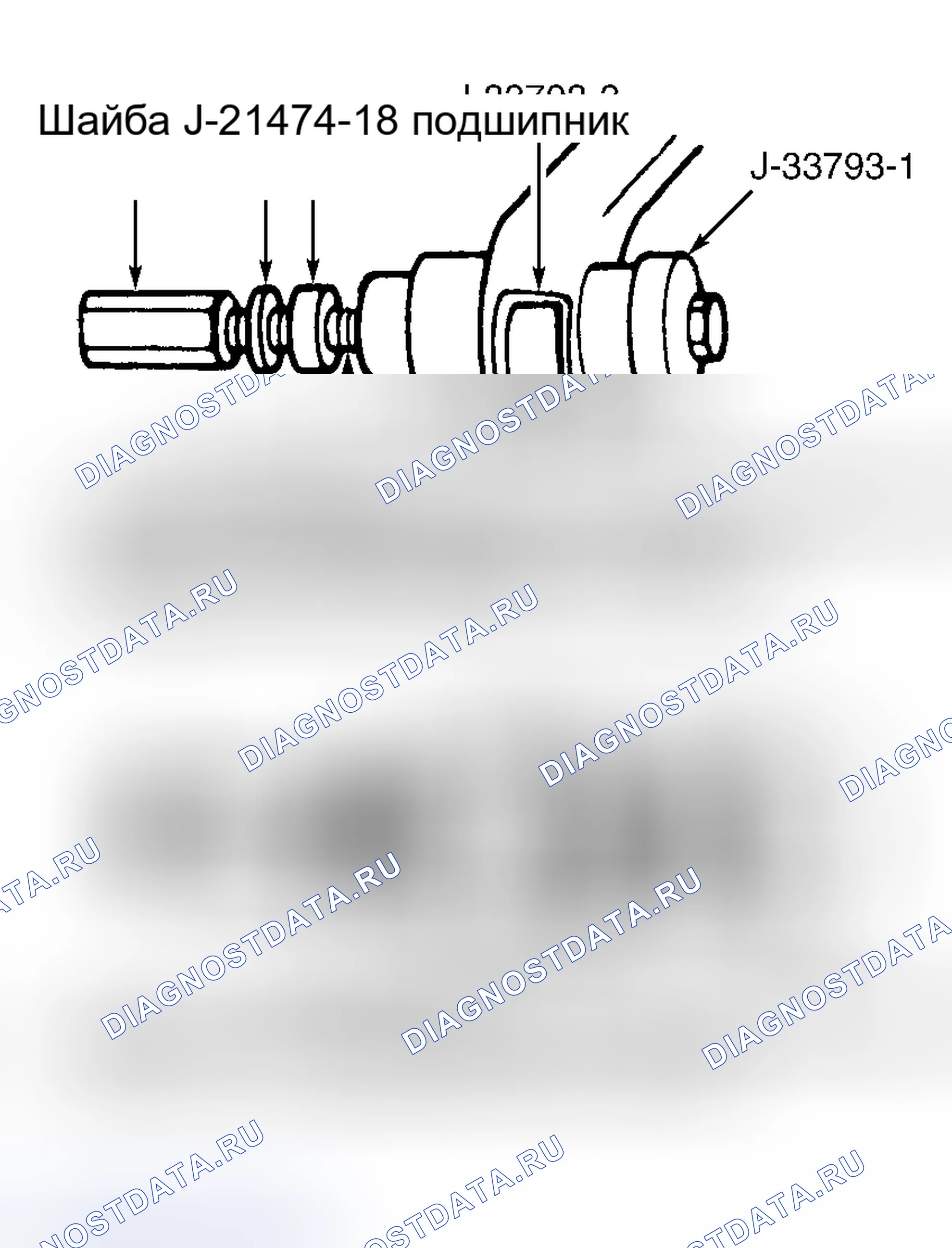 Рис. 11. GMC Jimmy I