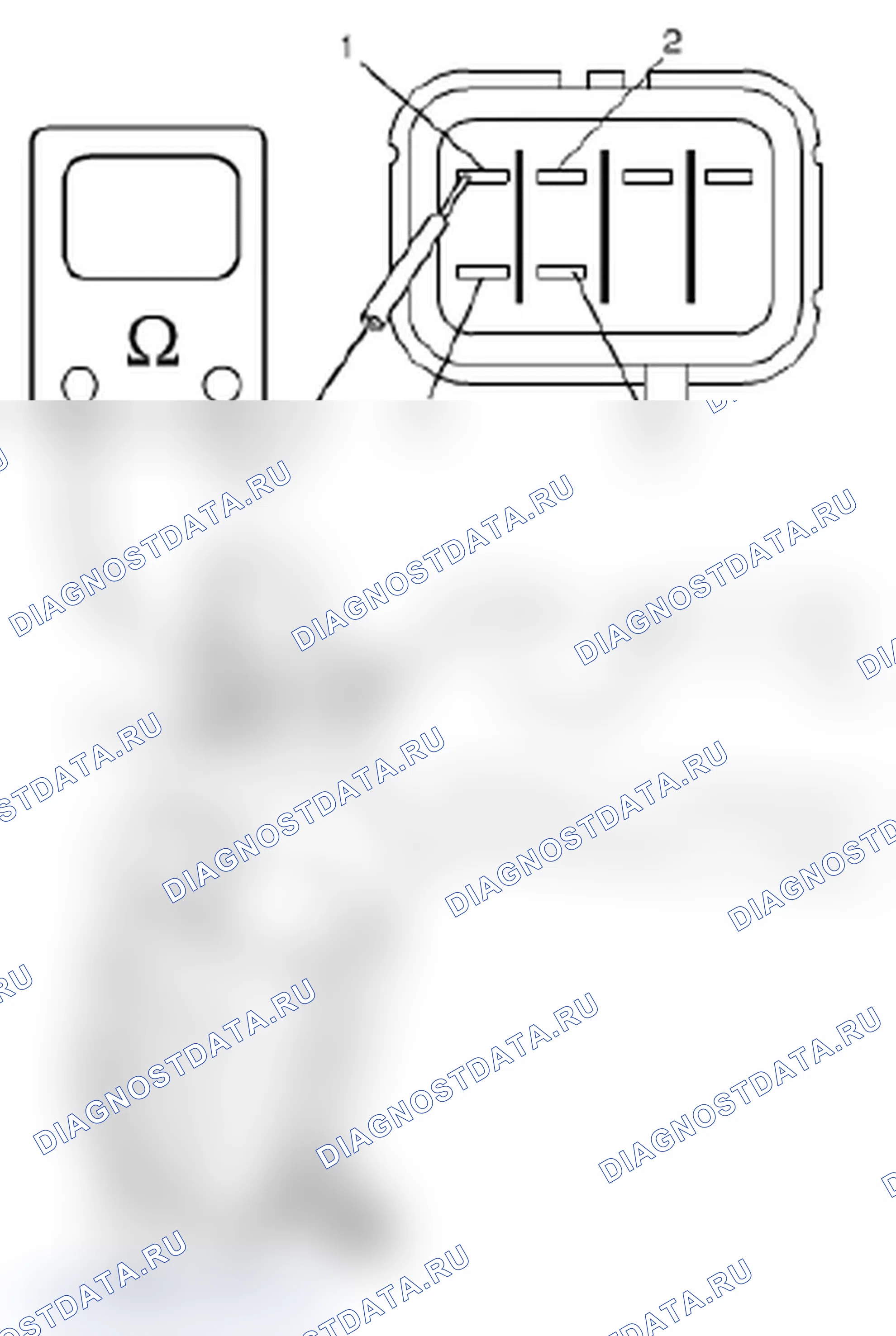 Рис. 14. Suzuki Grand Vitara II