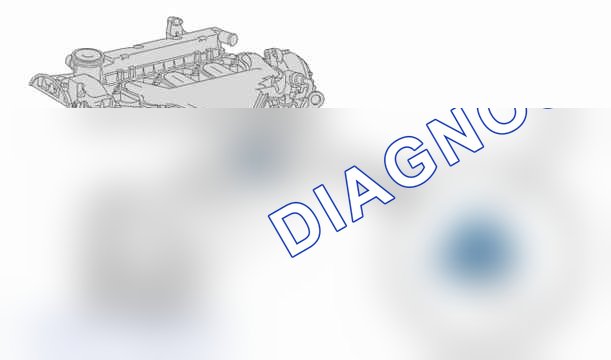 Функция: система питания воздухом (SIEMENS SID 803) — b1hp20ud. Citroen C8 I