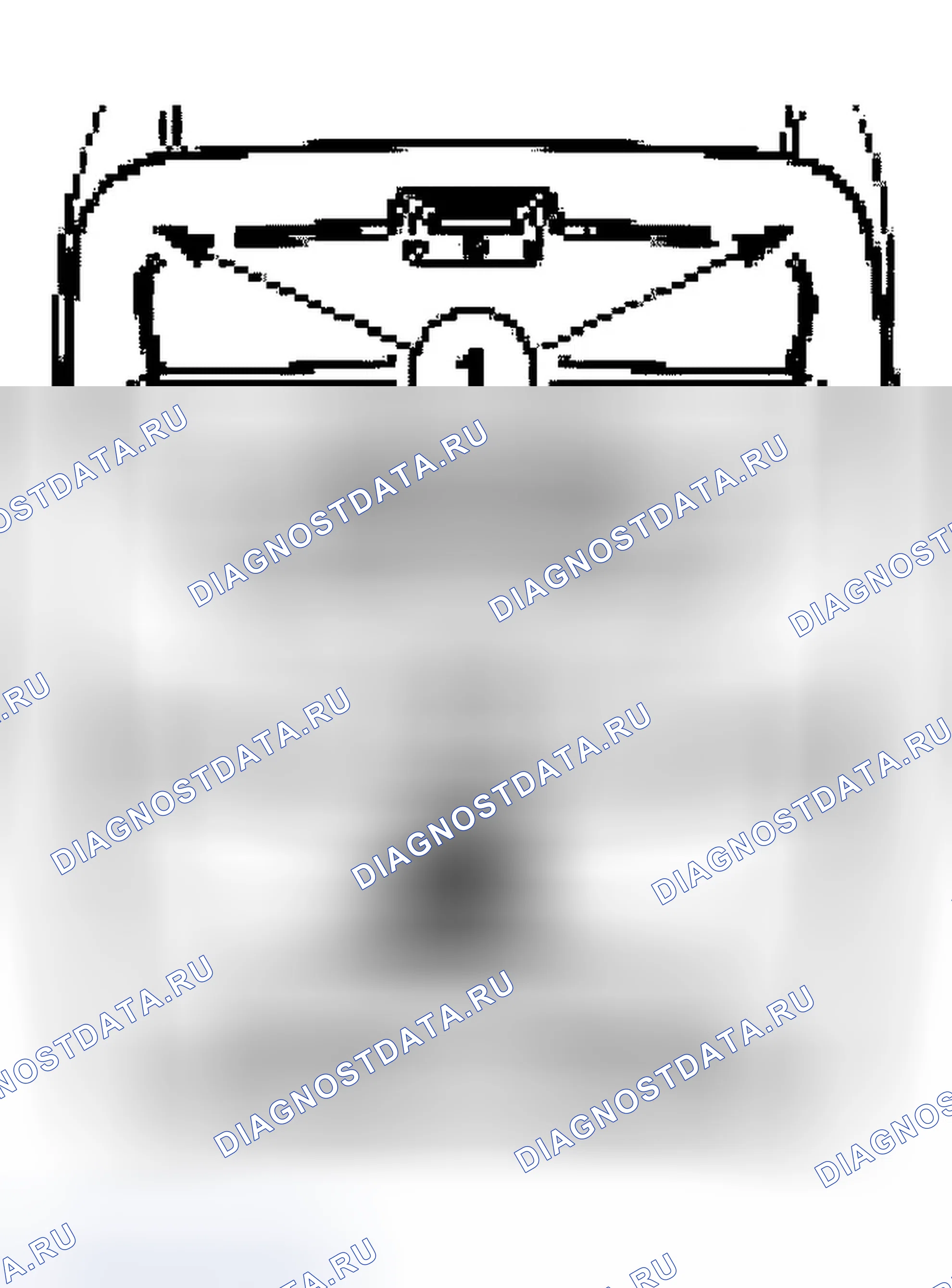 Рис. 21. Jaguar XJR III