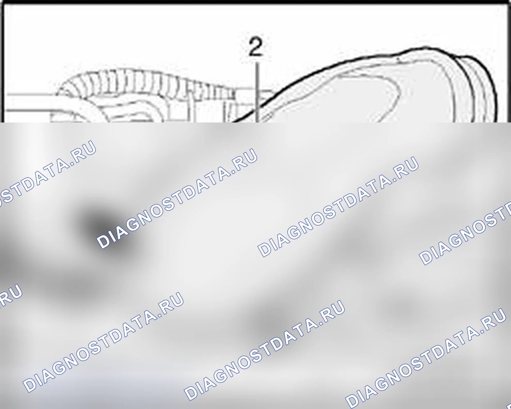 Рис. 367. Audi A6 С6