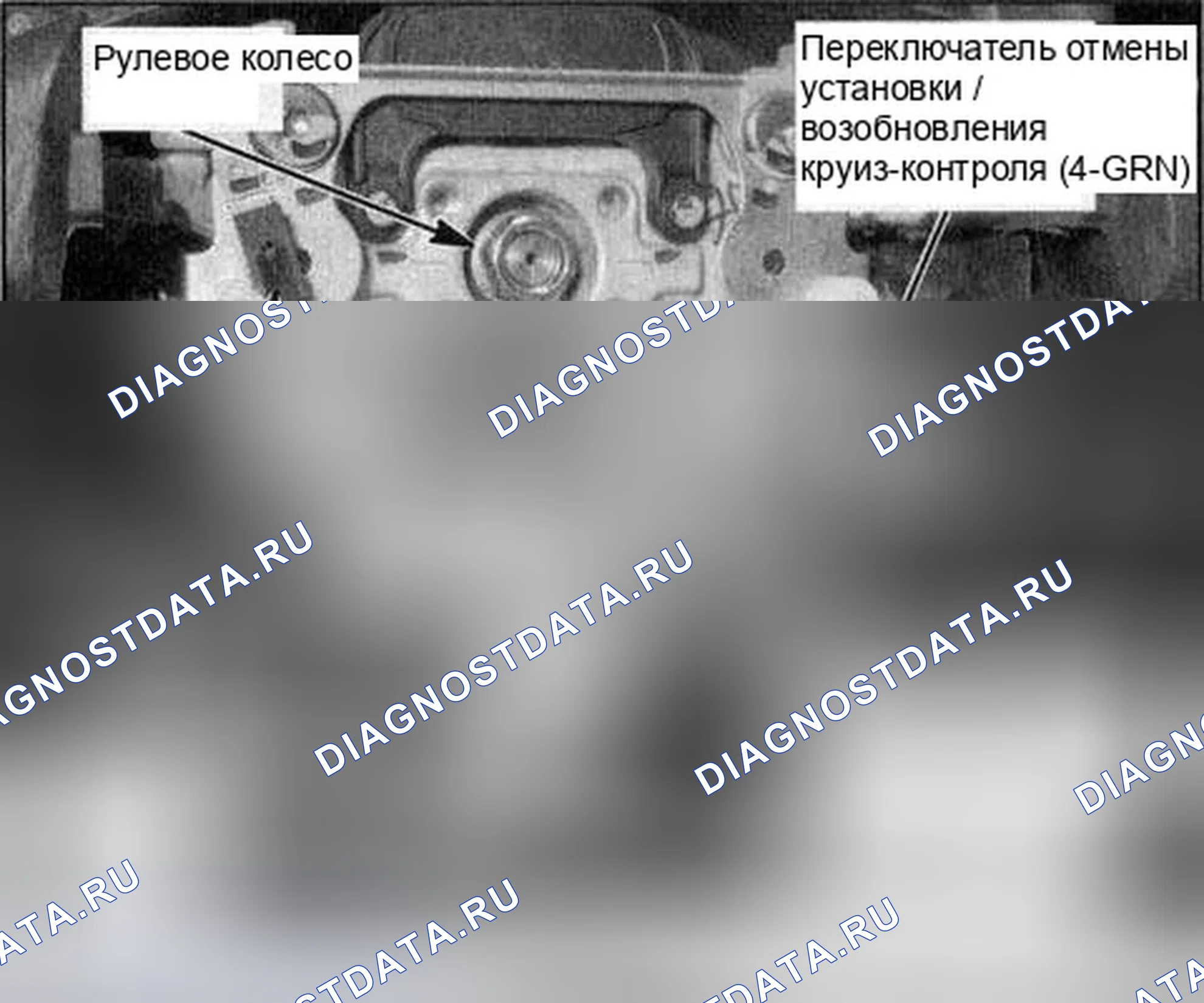Рис. 116. Honda Civic VII рестайлинг
