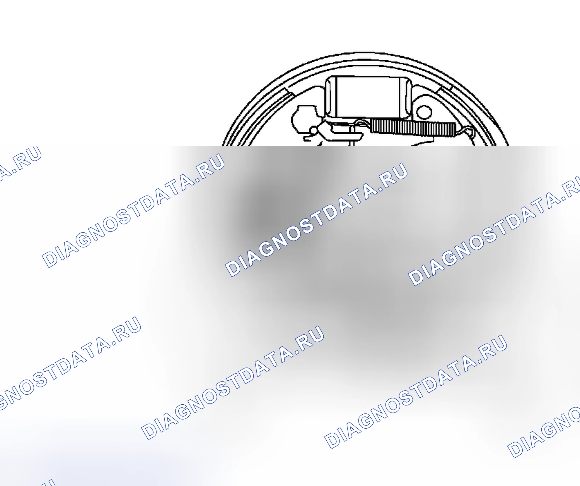 Рис. 50. Hyundai Porter IV