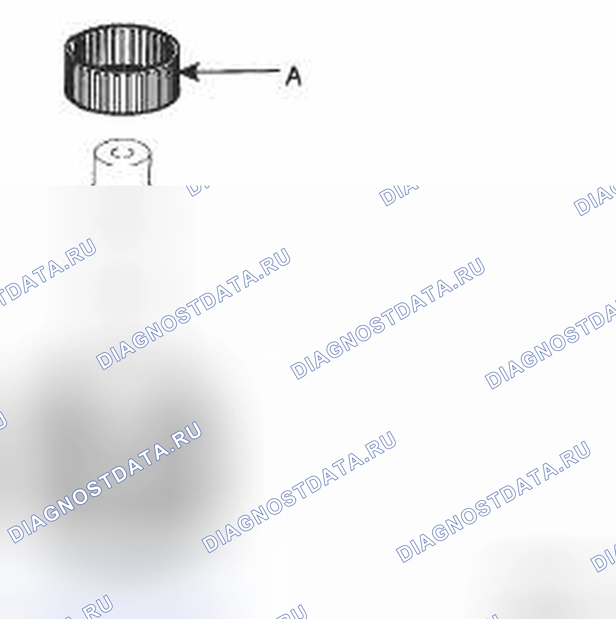 Рис. 102. Geely Preface I рестайлинг