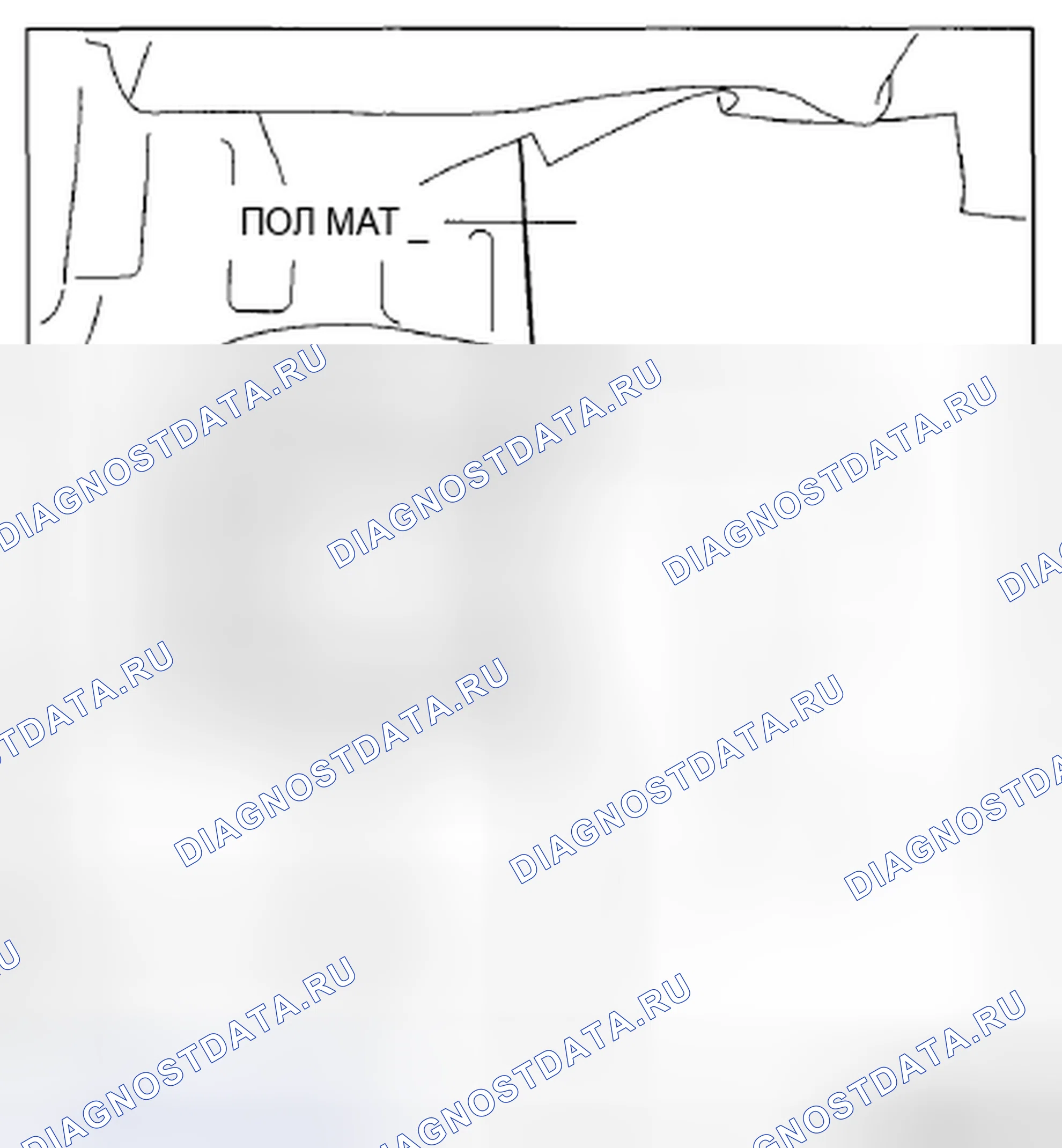 Рис. 29. Mazda CX-5 I