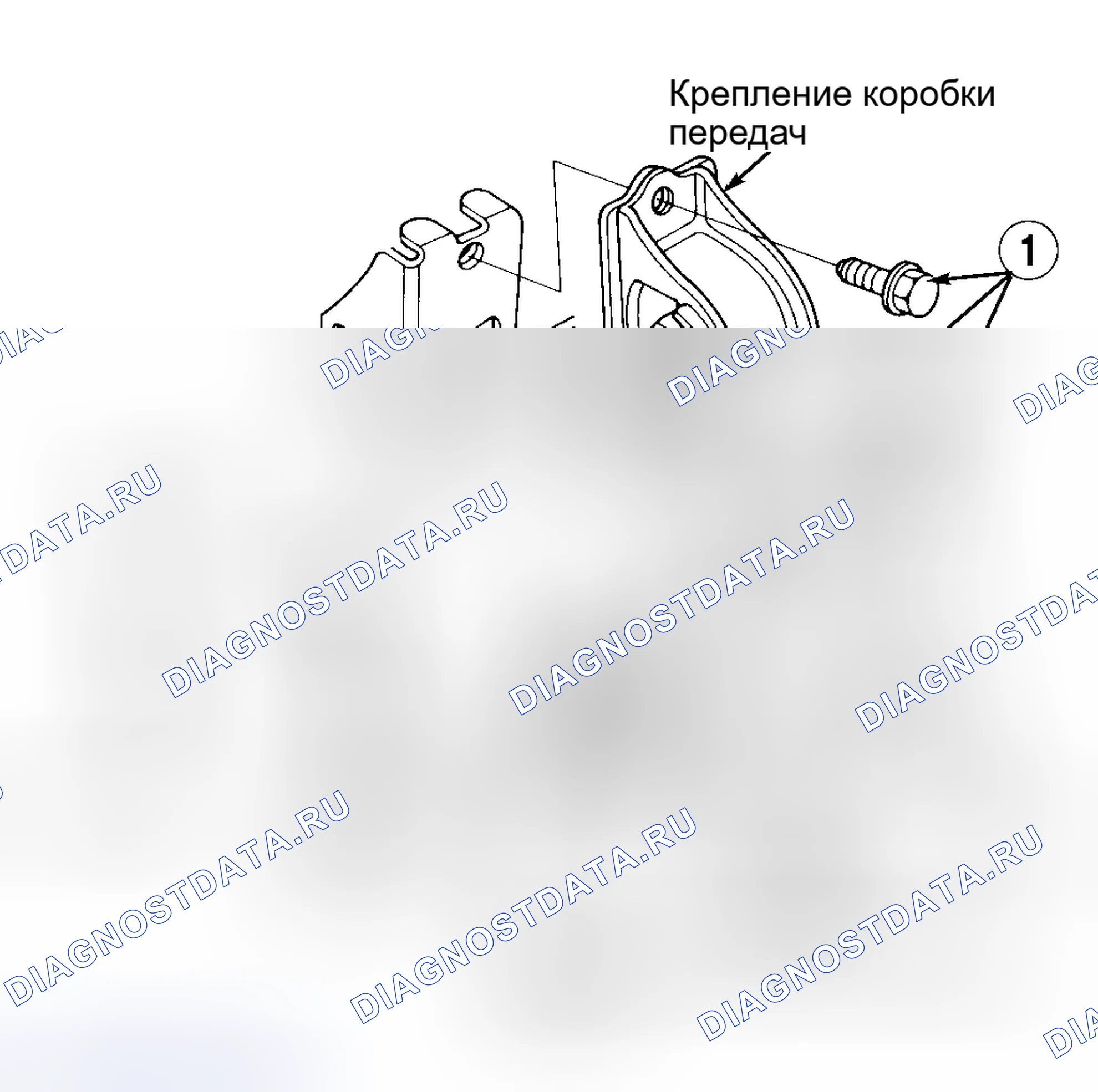 Рис. 10. Honda CR-V I