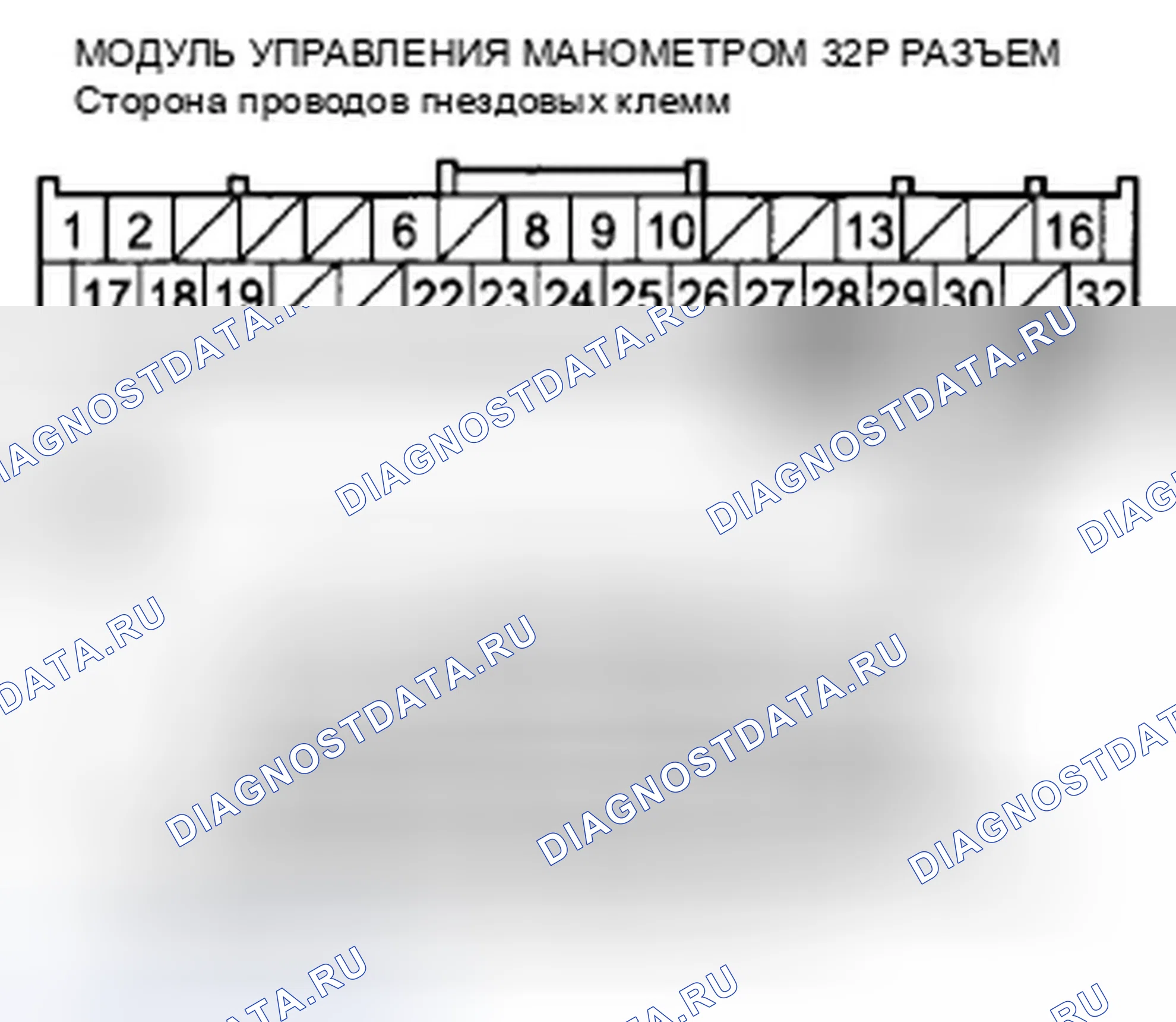 Рис. 21. Honda Accord VIII