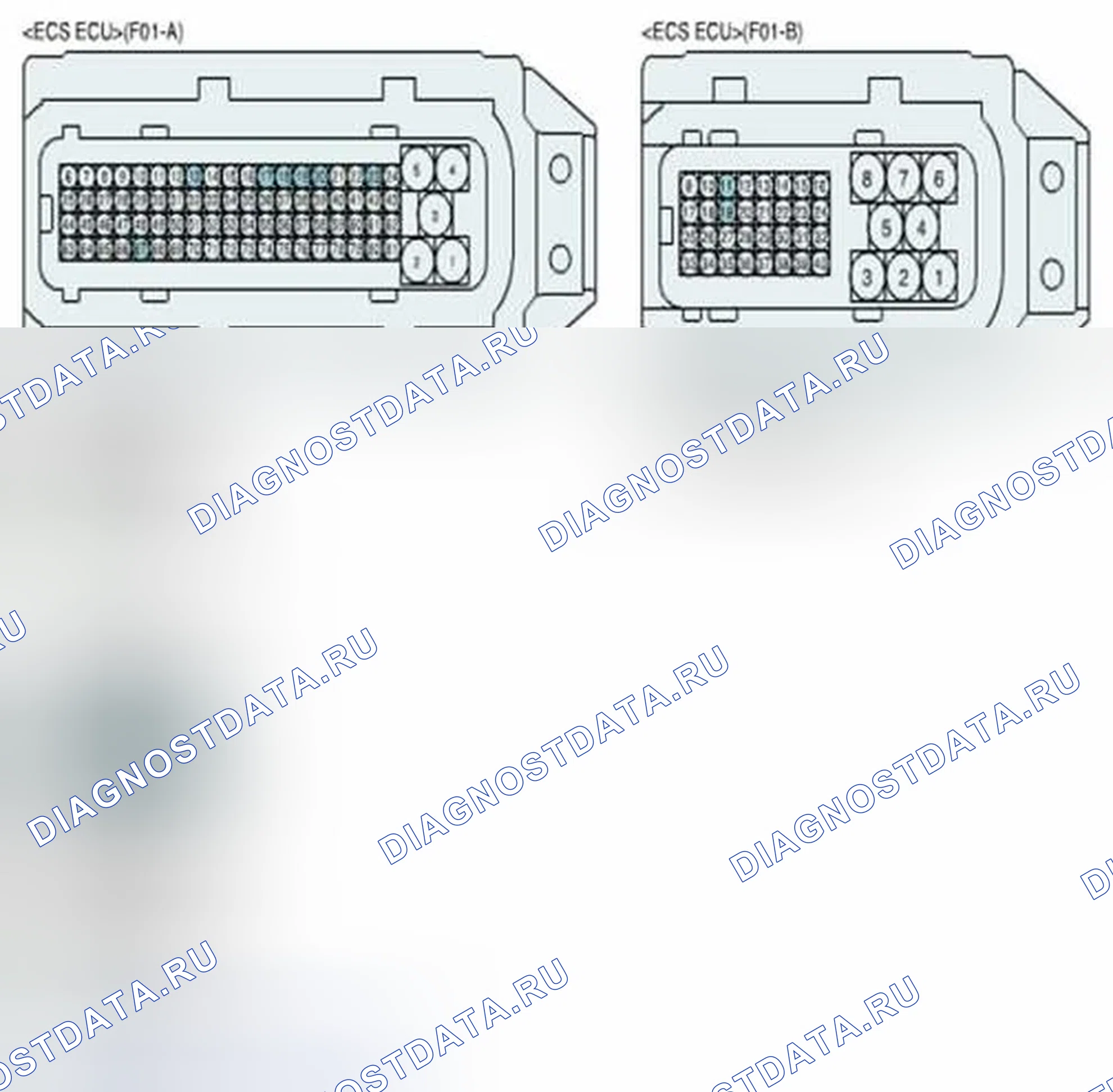 Рис. 162. Hyundai Equus II