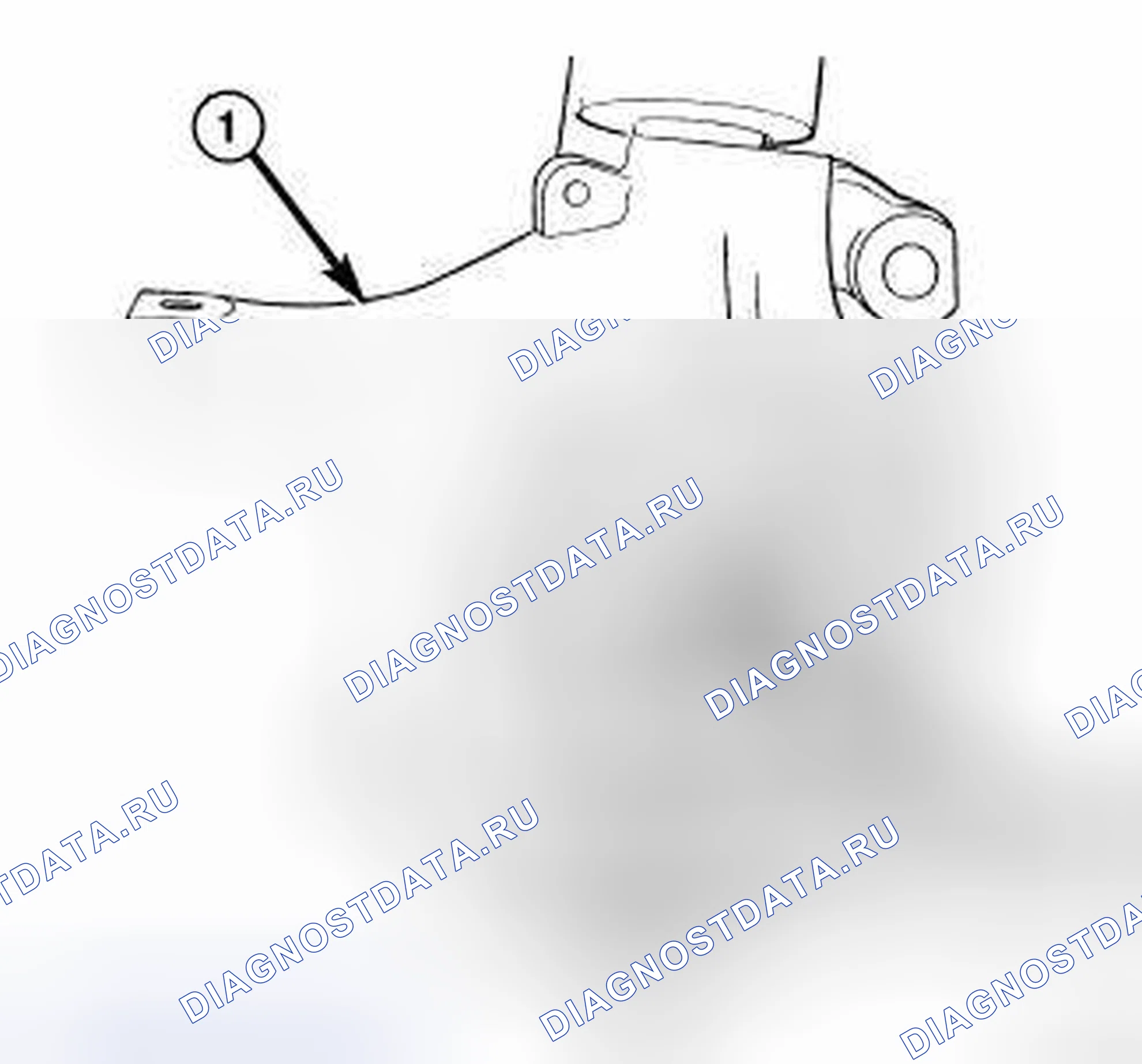 Рис. 75. Dodge Cab & Chassis R3500 HD final