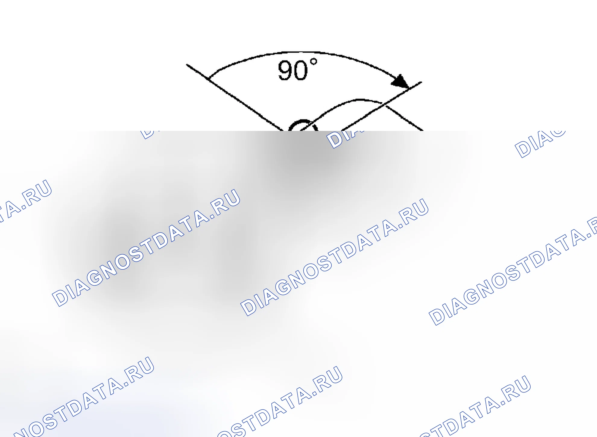 Рис. 54. Toyota Tacoma II