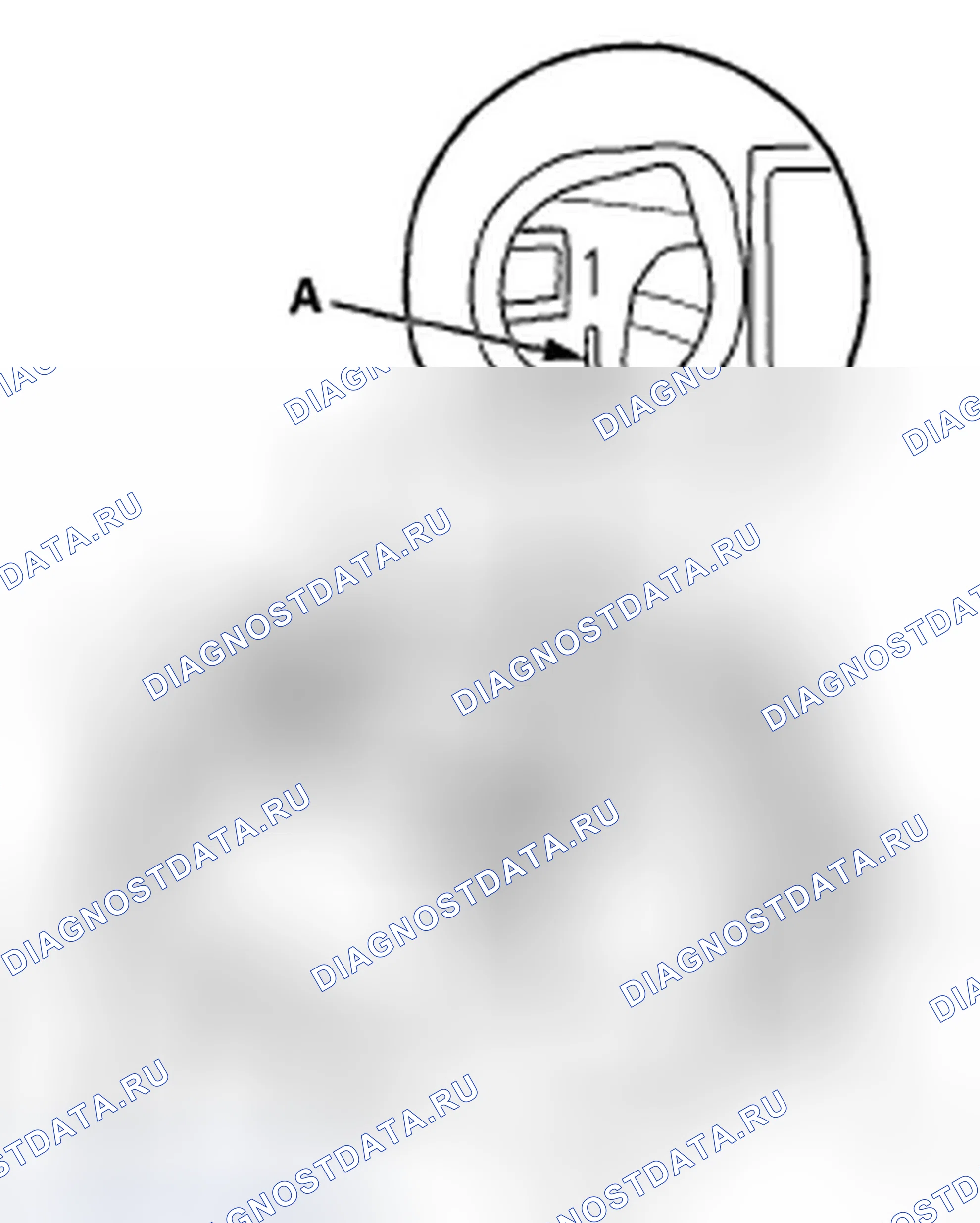 Рис. 61. Honda Accord VIII