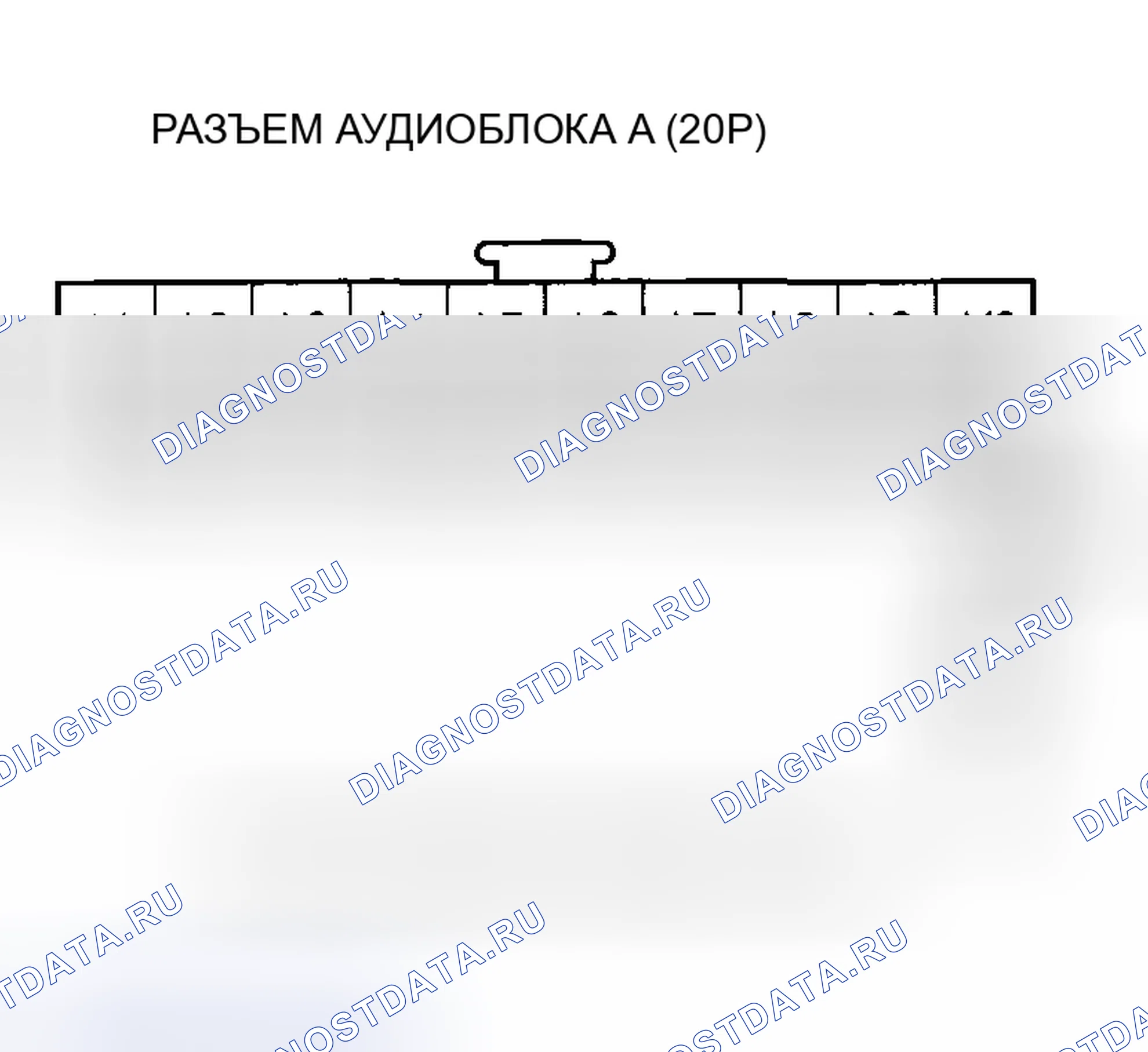 Рис. 77. Honda Accord VII