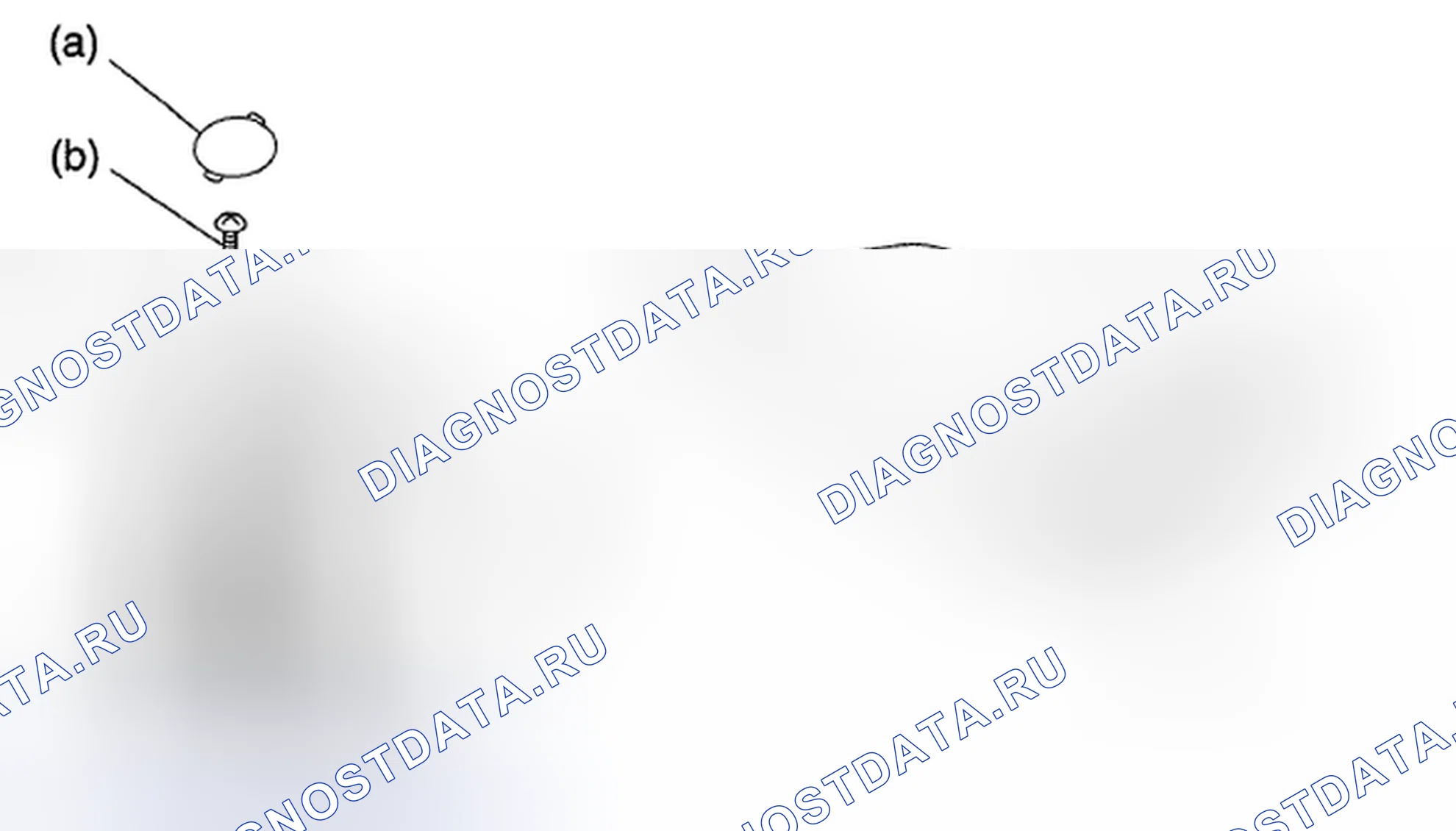 Рис. 15. Subaru Outback BR