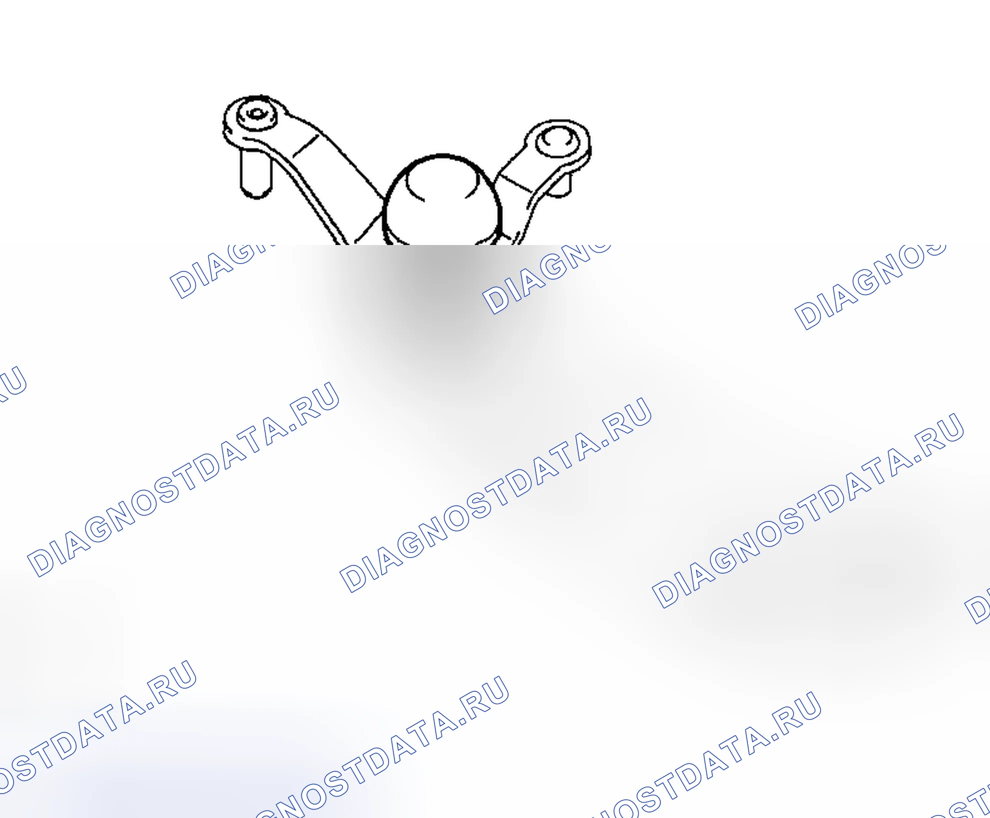 Рис. 633. Toyota Matrix E130