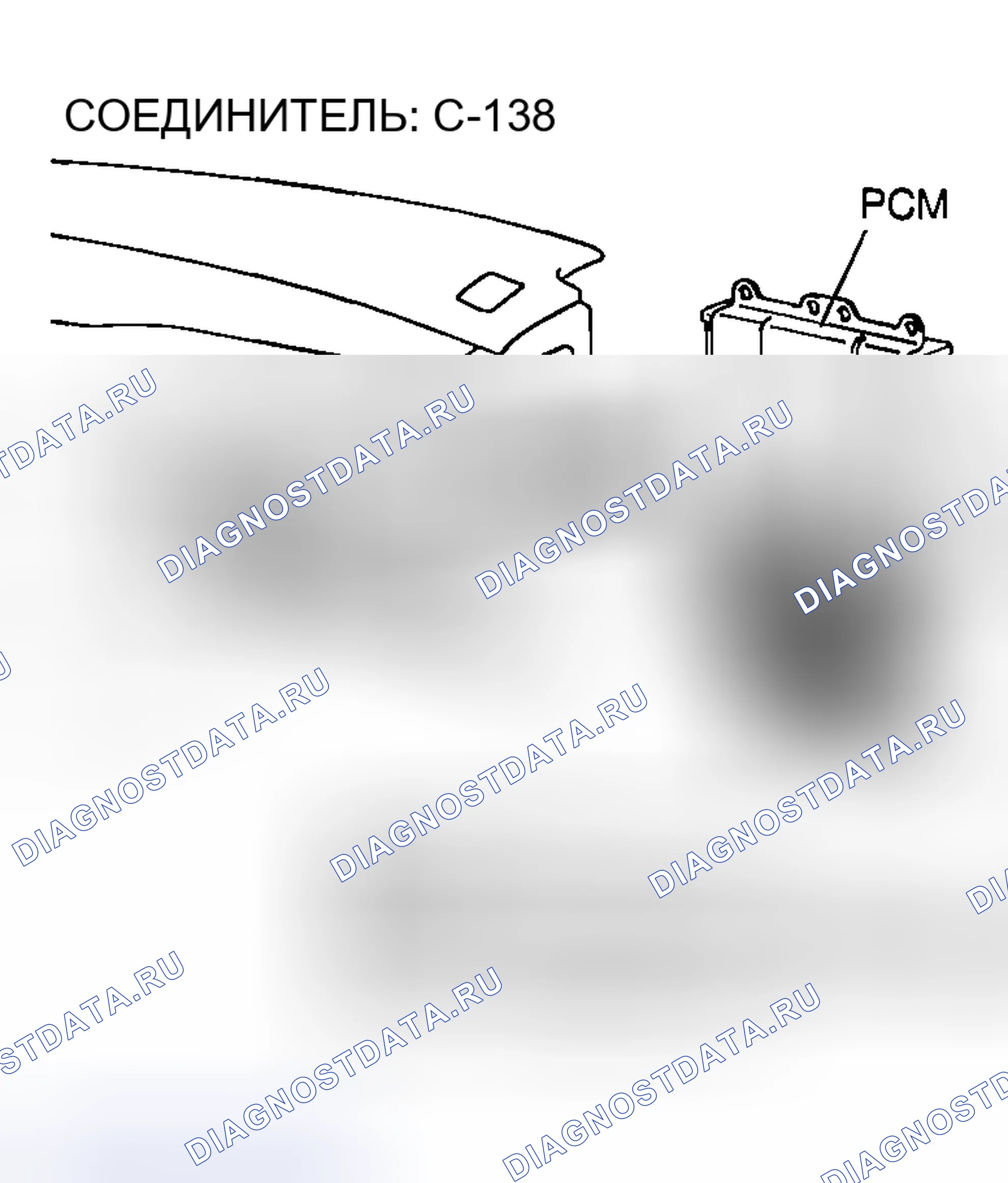 Рис. 1709. Mazda MX-5 NA