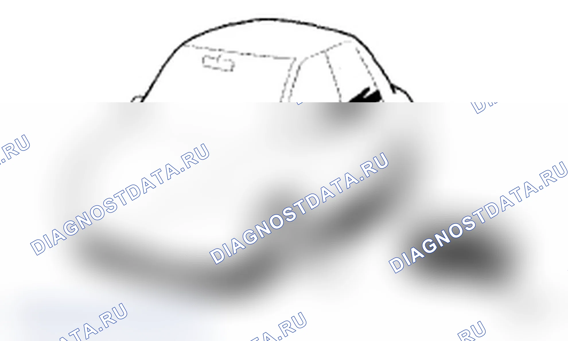 Рис. 78. Toyota Land Cruiser 200