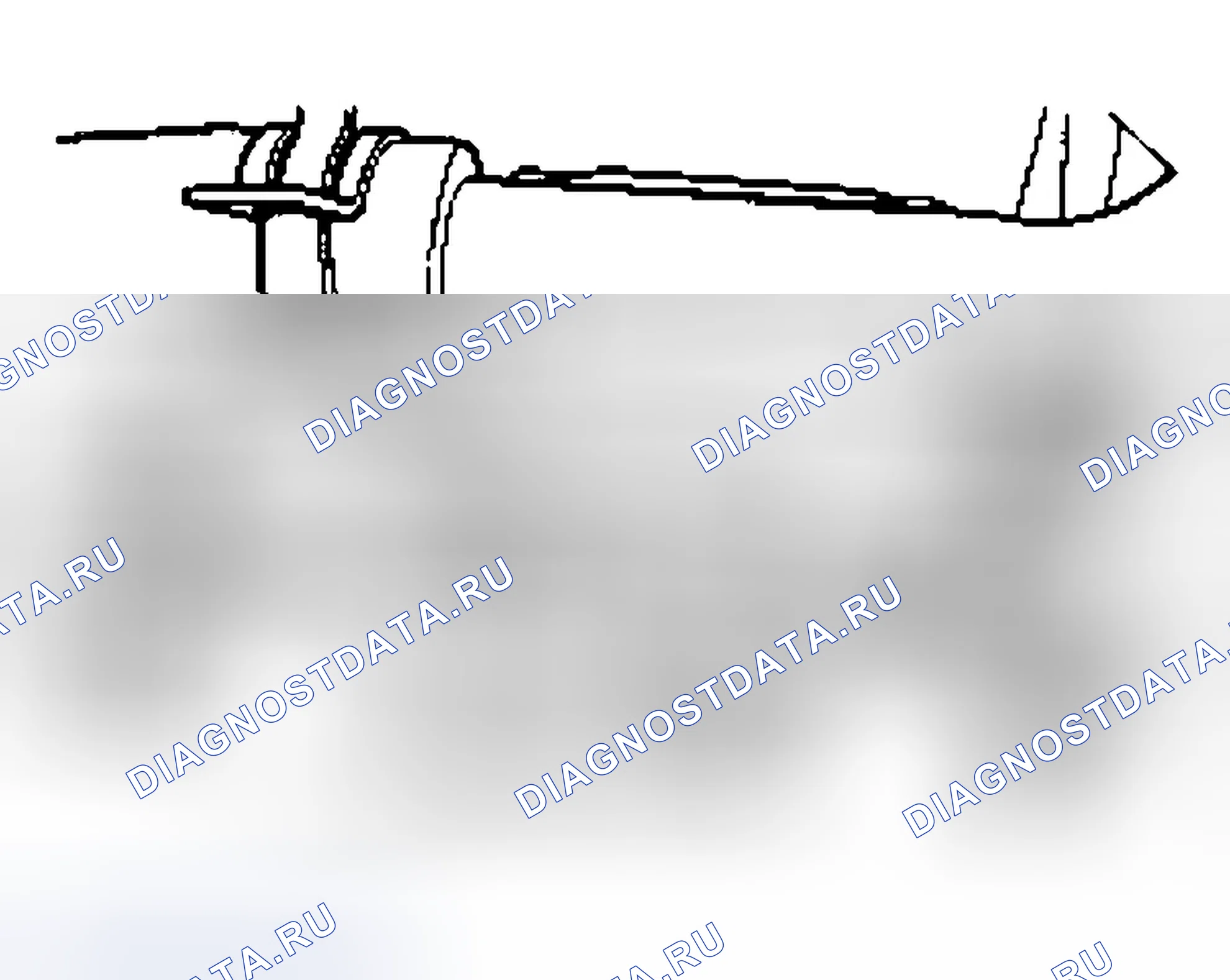 Рис. 225. Ford Explorer III