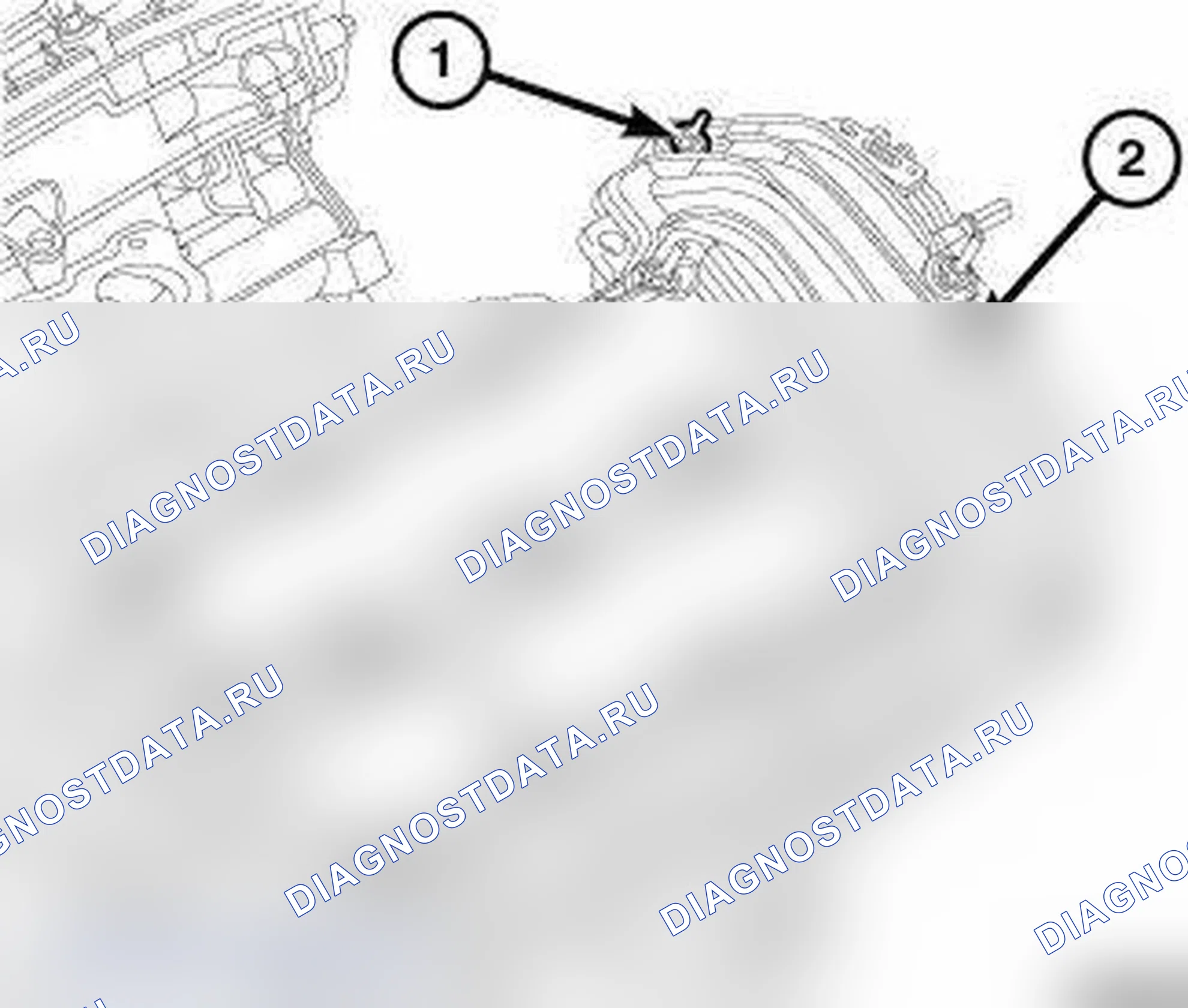 Рис. 69. Jeep Grand Cherokee WK2