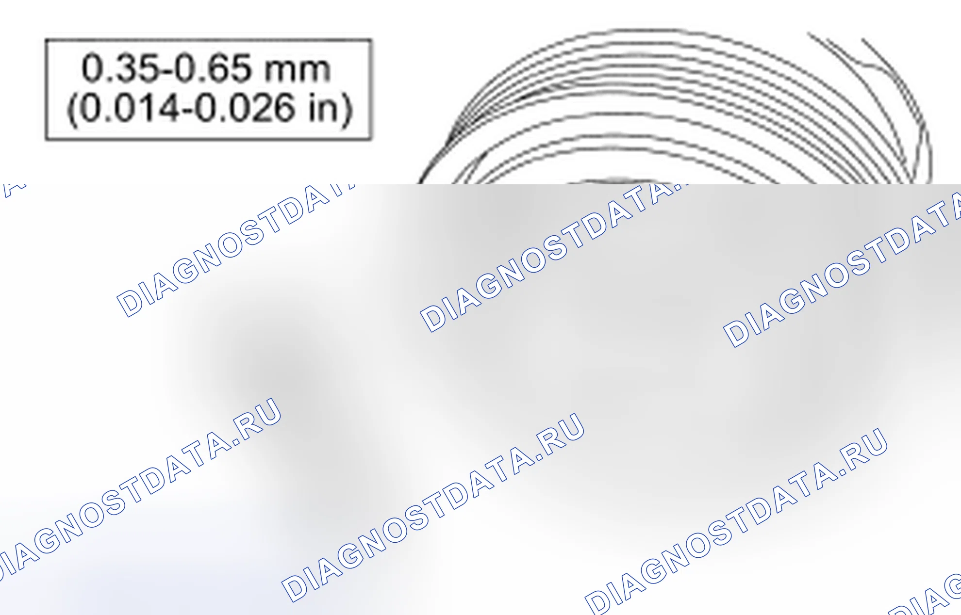 Рис. 89. Mazda 2 I рестайлинг