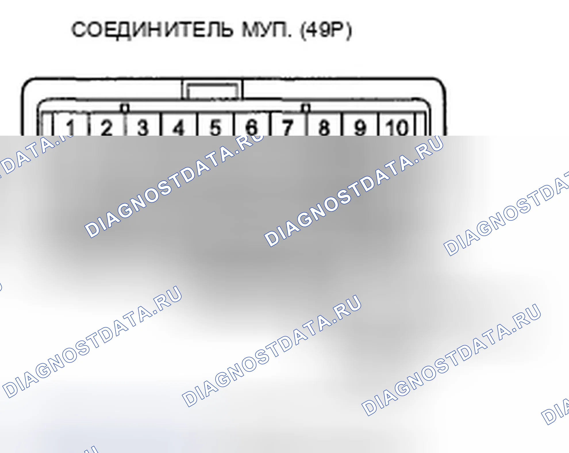 Рис. 244. Honda Pilot II