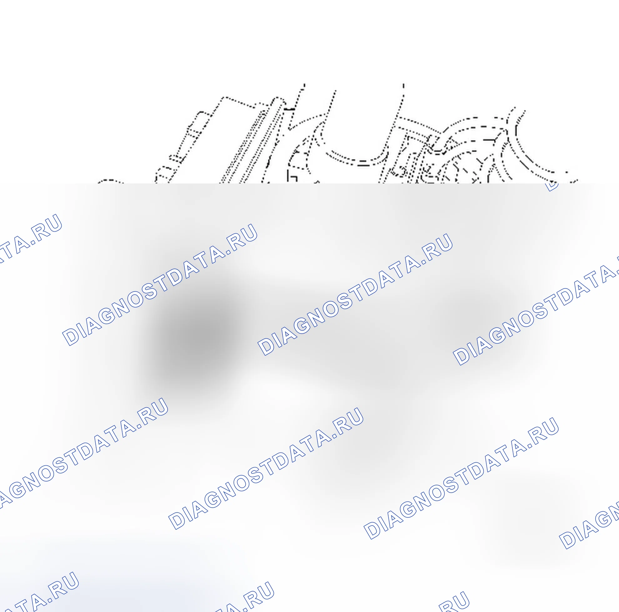 Рис. 15. Dodge Magnum I