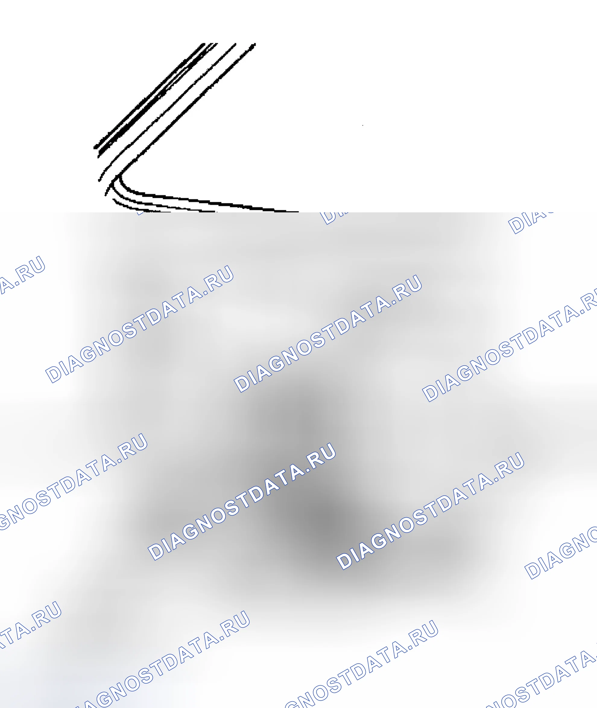 Рис. 14. Ford Explorer I