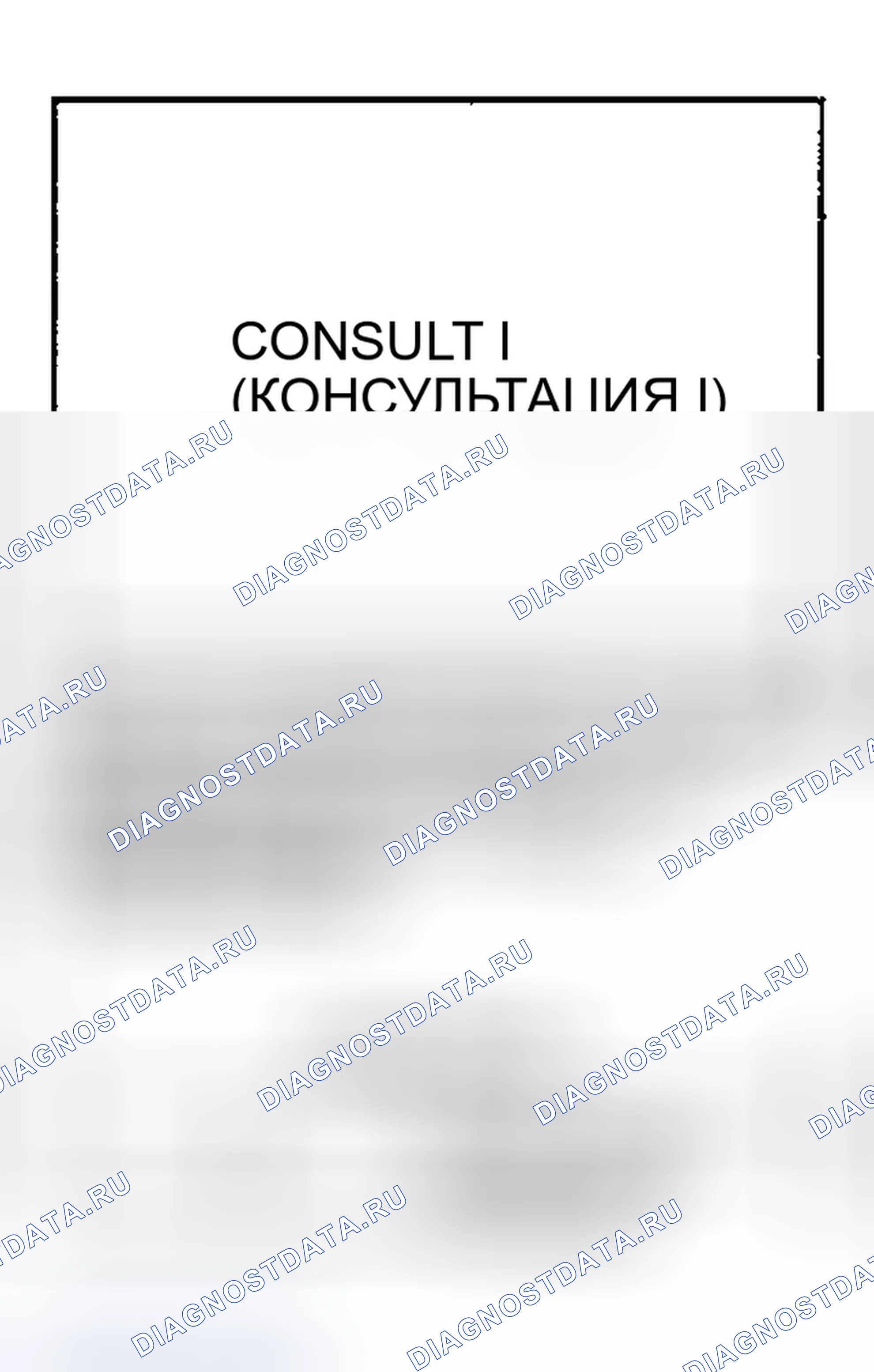 Рис. 316. Infiniti G35 III