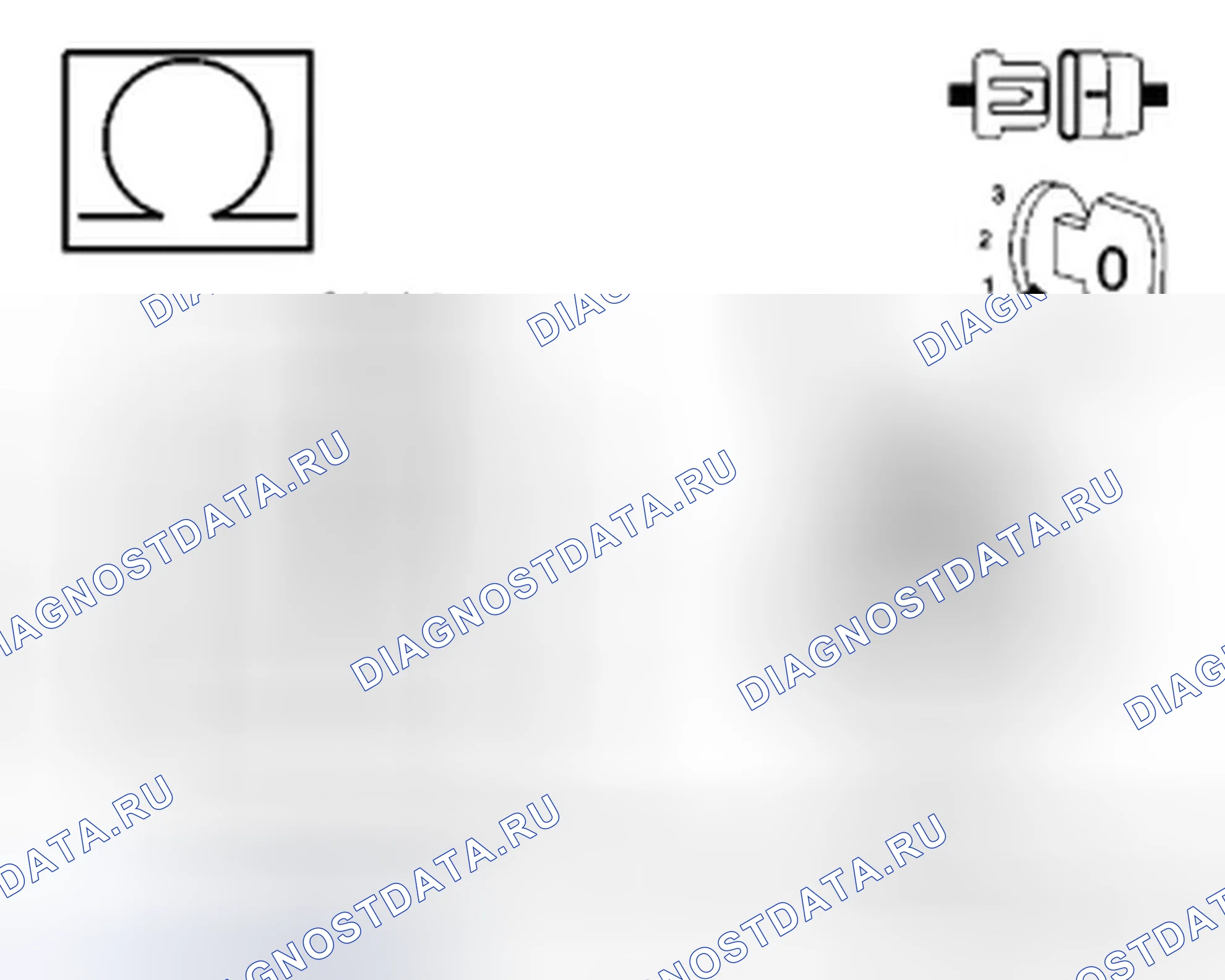 Рис. 978. Dodge Avenger II