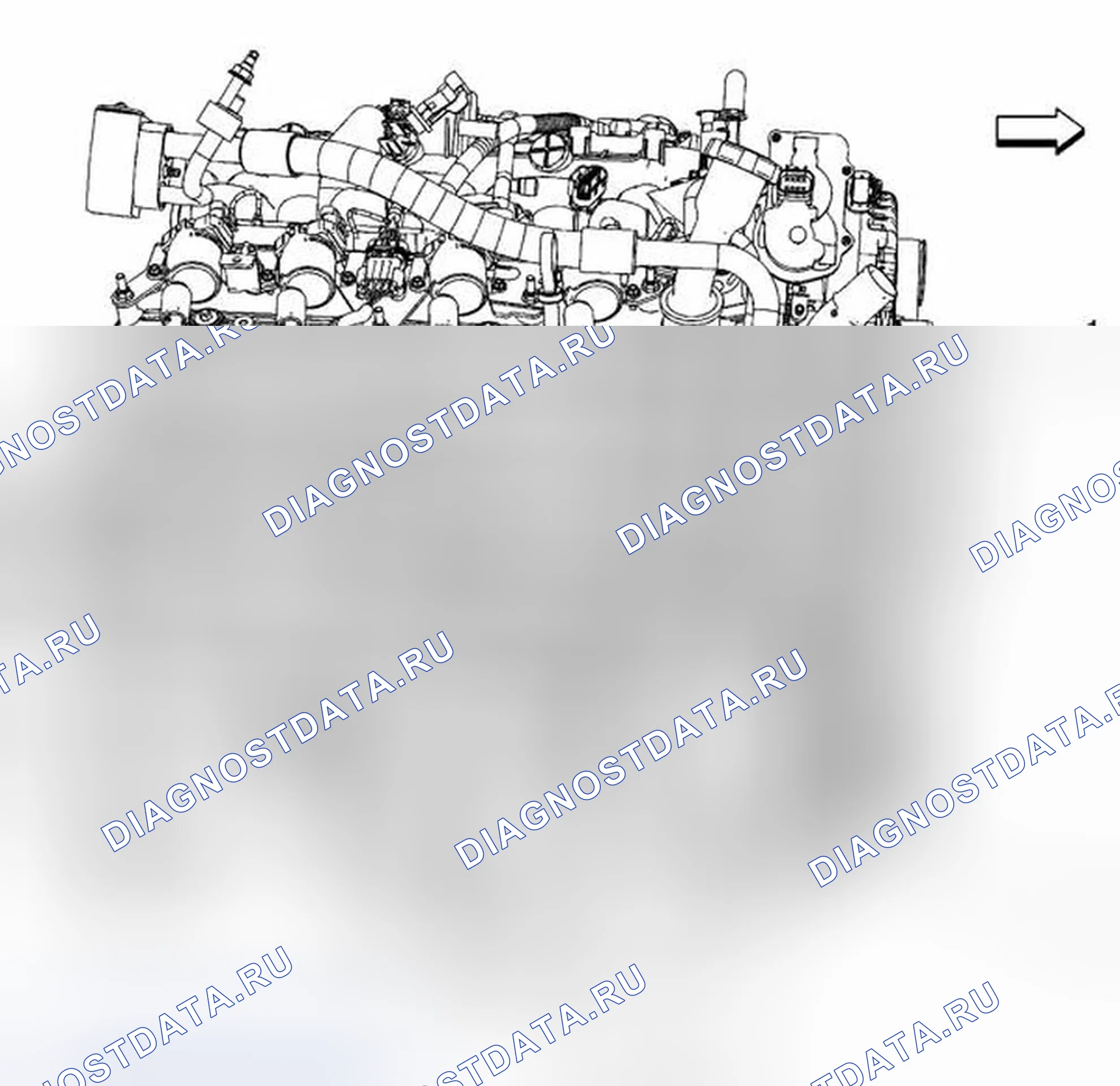 Рис. 6. Chevrolet SSR I