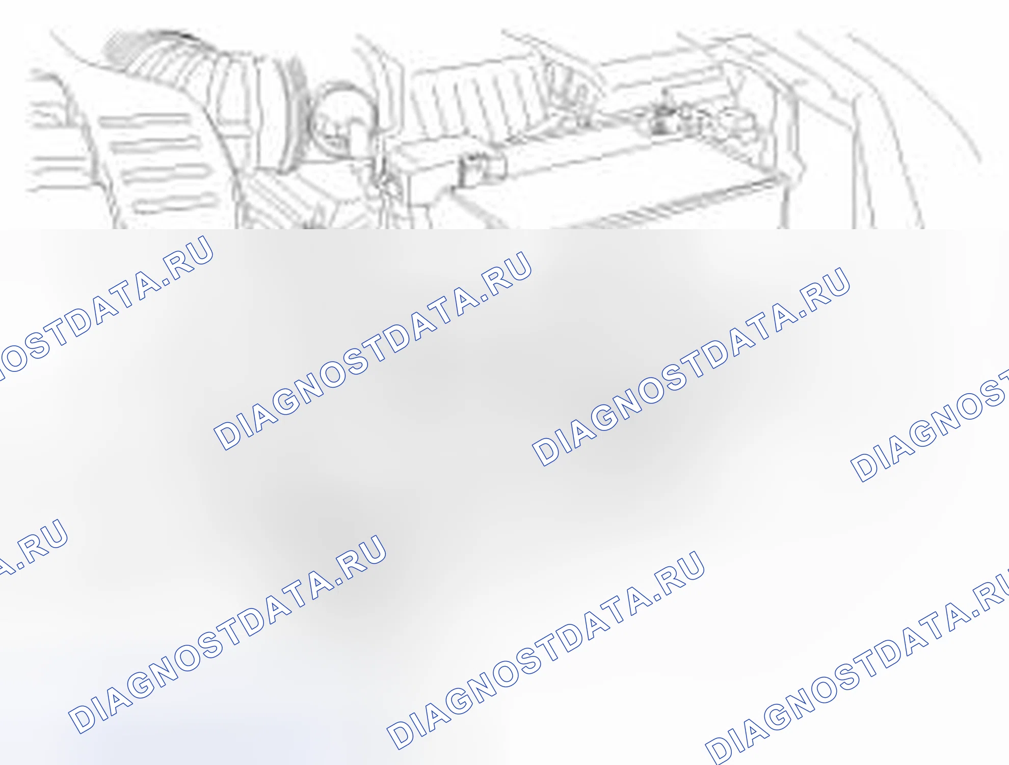 Рис. 66. Kia Magentis II рестайлинг