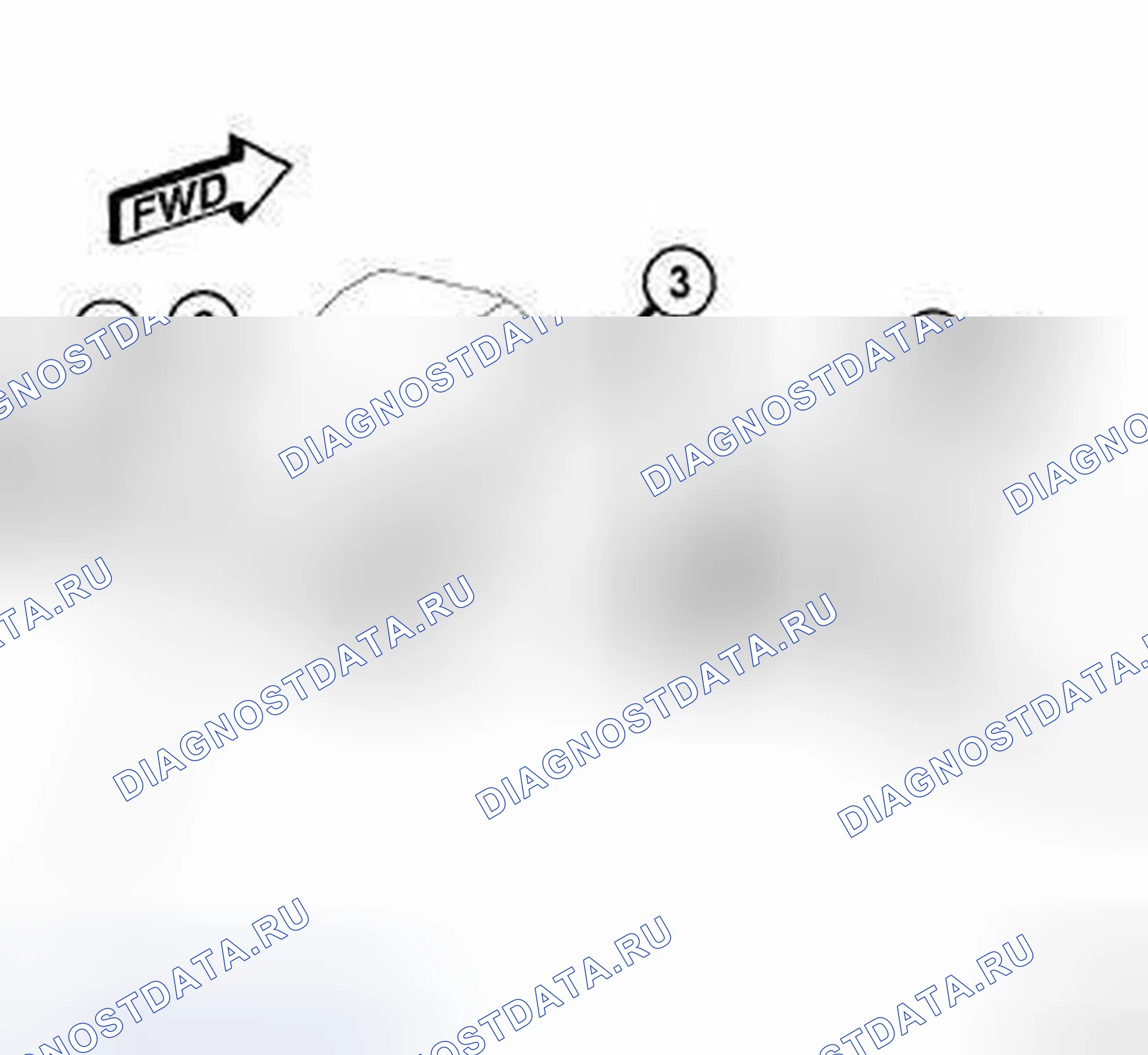 Рис. 2: PATRIOT. Jeep Compass I рестайлинг