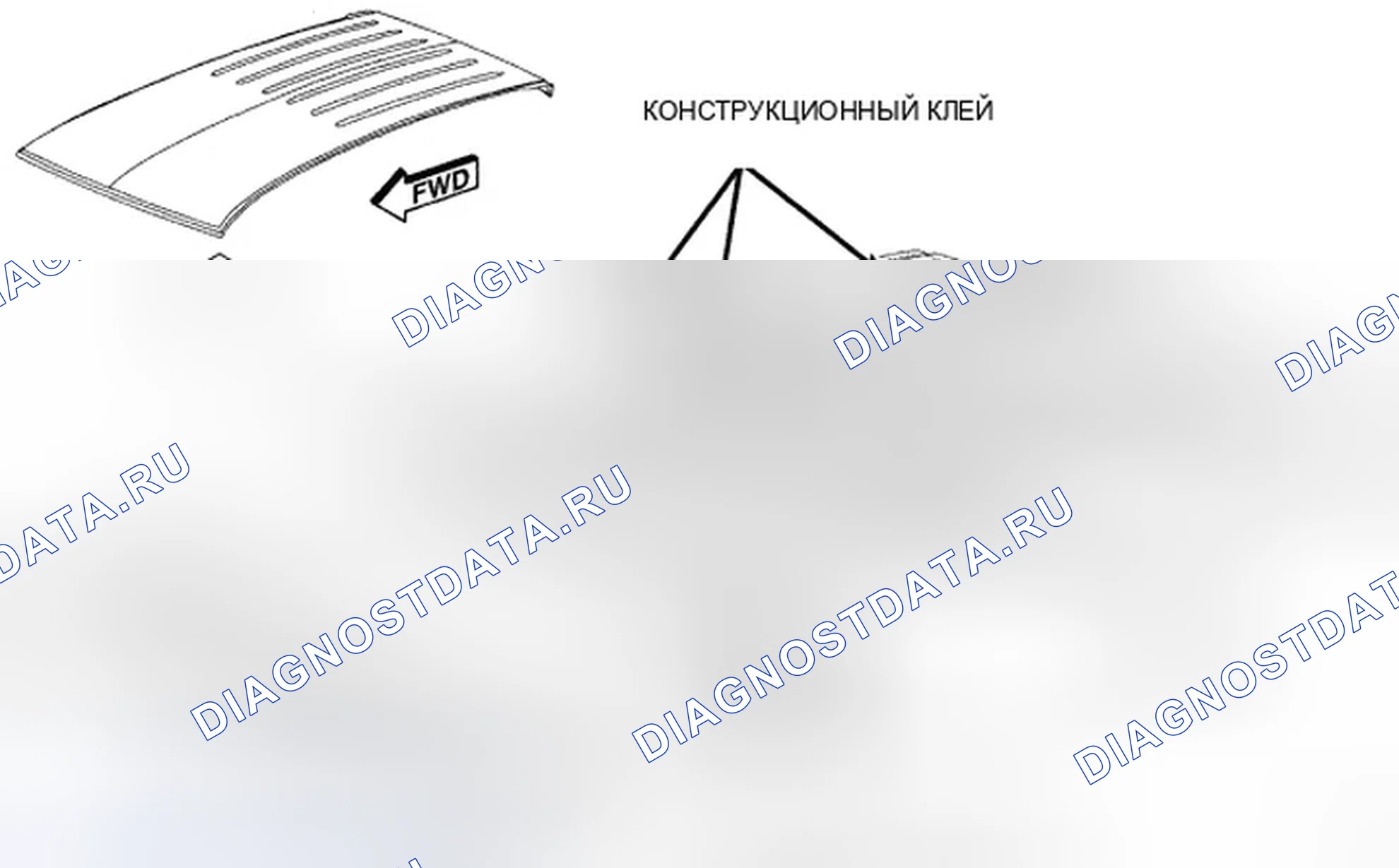 Рис. 51. Jeep Compass I