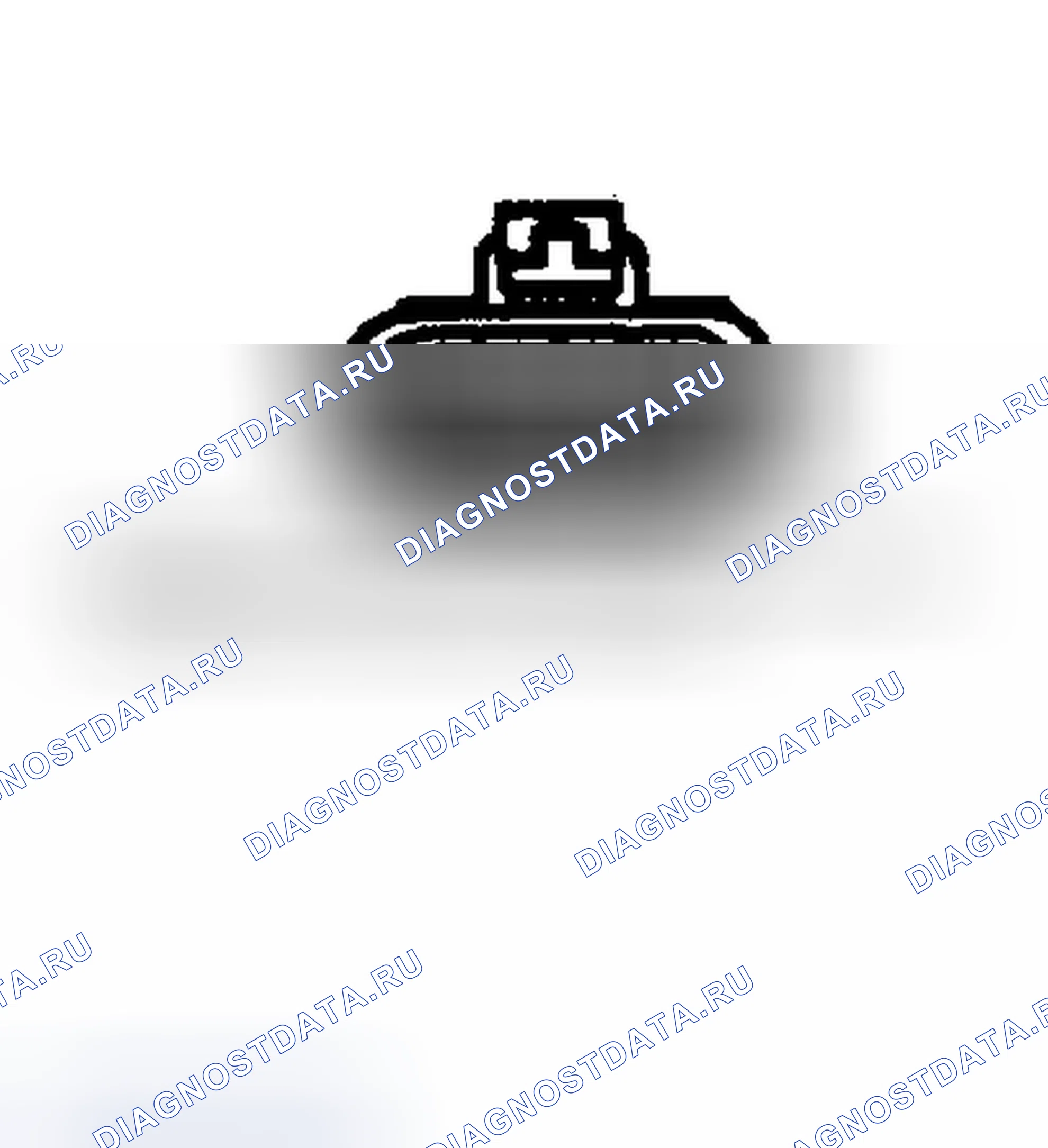 Рис. 19. GMC C3500 HD 