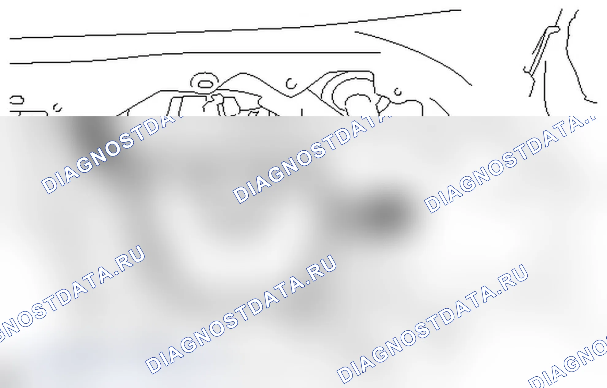 Рис. 46. Toyota Prius C I