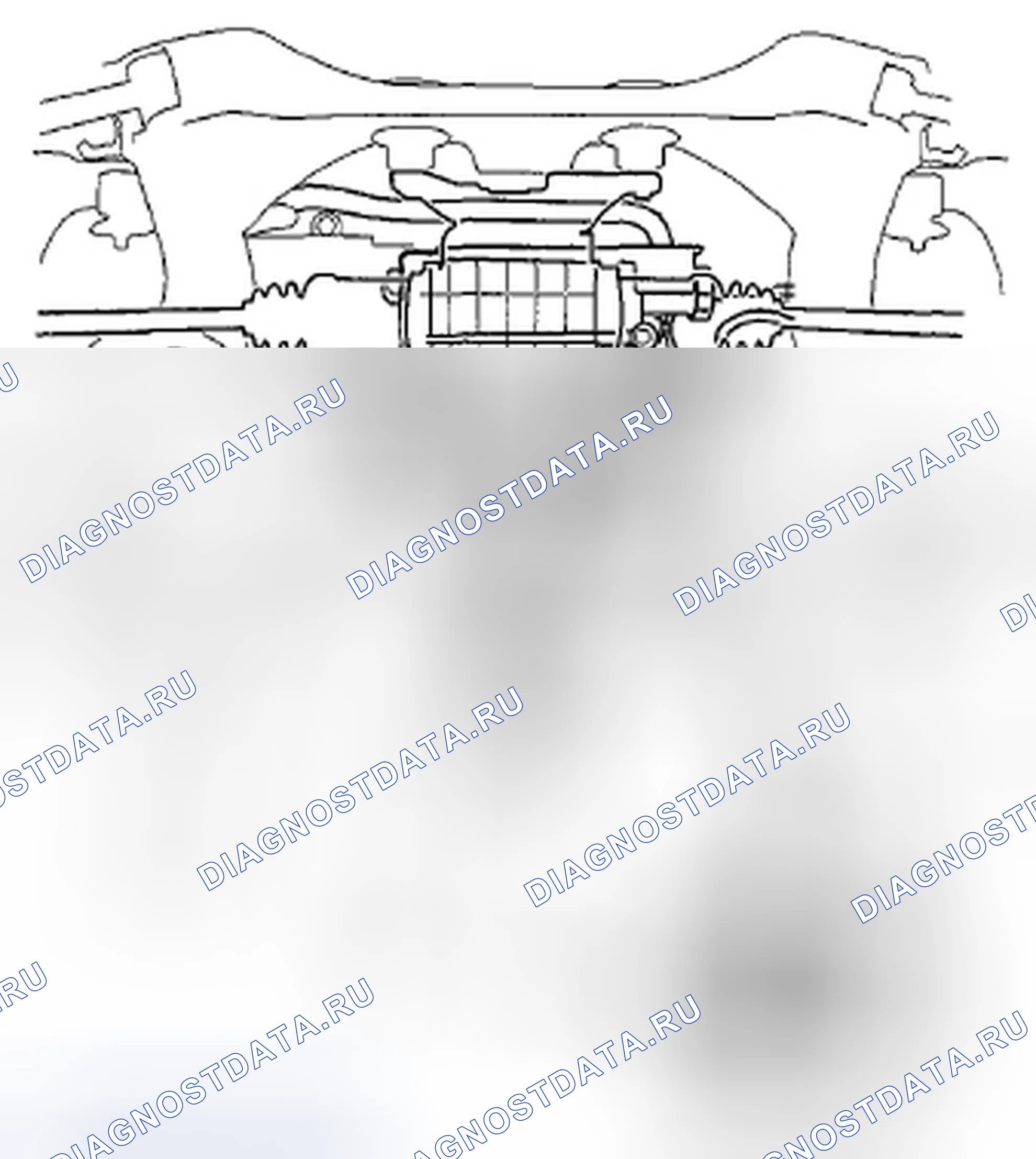 Рис. 219. Honda Crosstour I