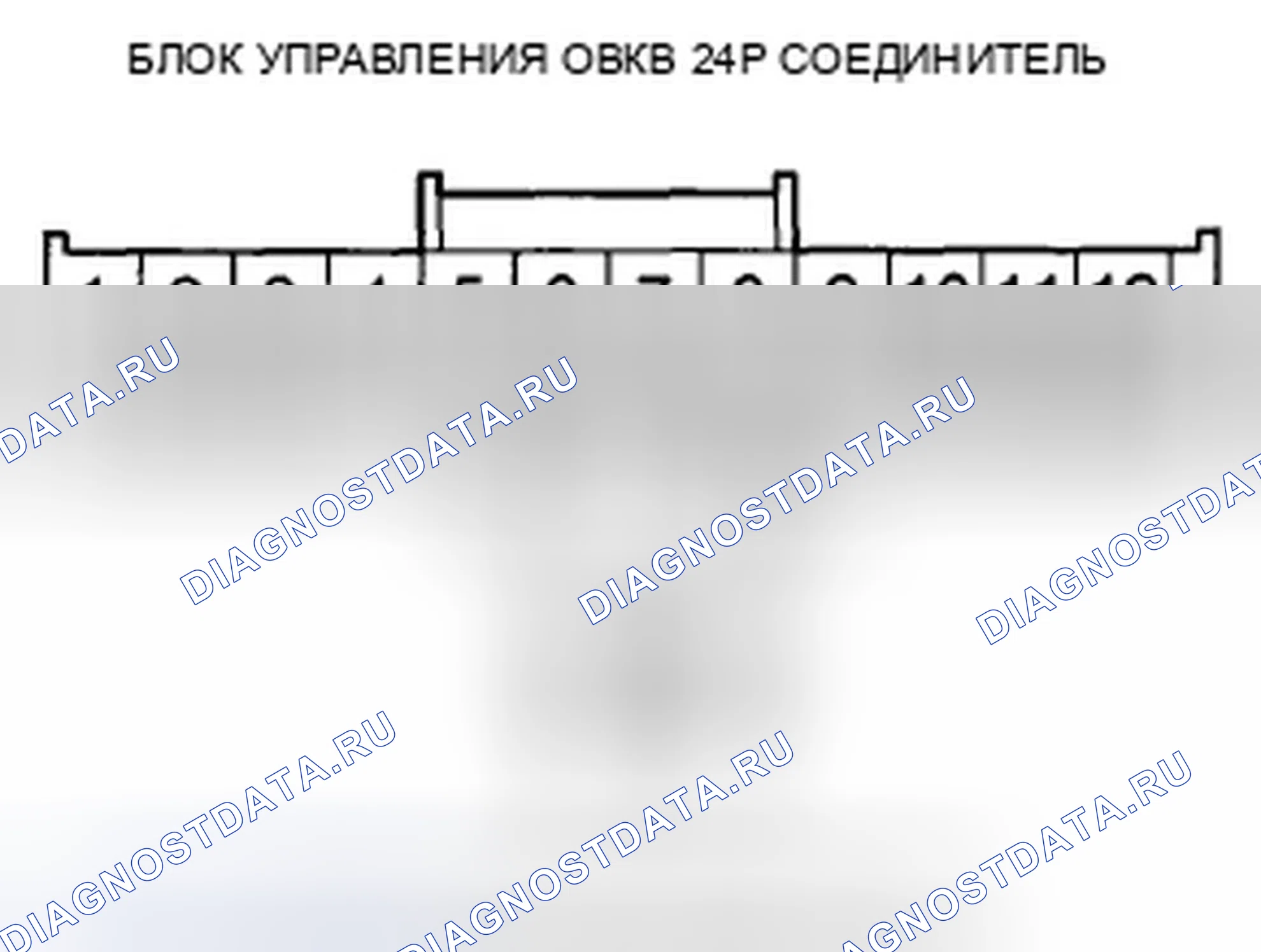 Рис. 118. Honda Accord VIII