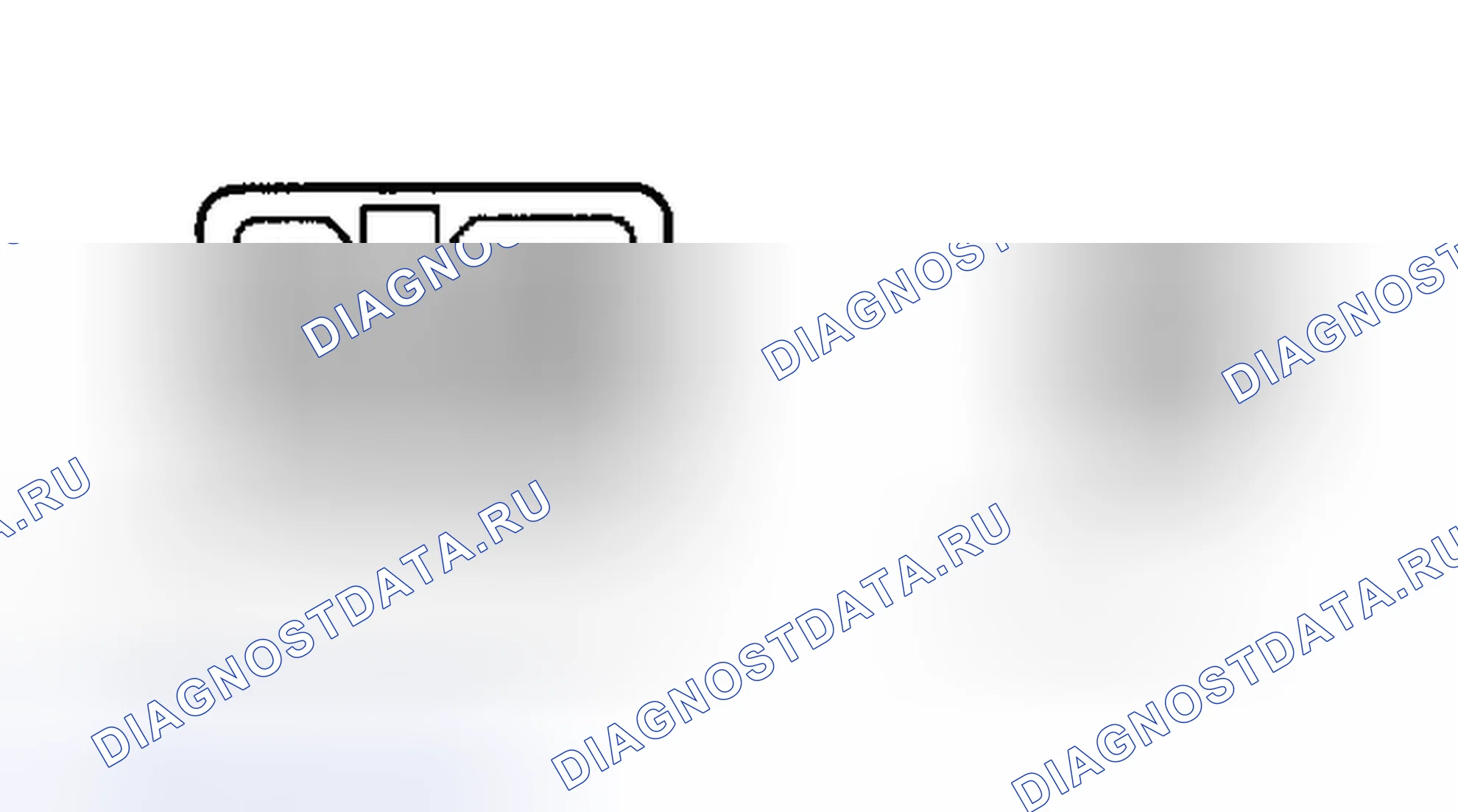 Рис. 4. Toyota Camry V30