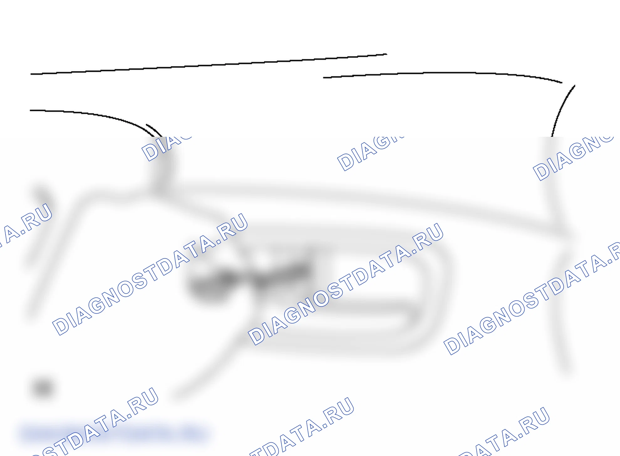 Рис. 23. Toyota Land Cruiser 100 рестайлинг 2