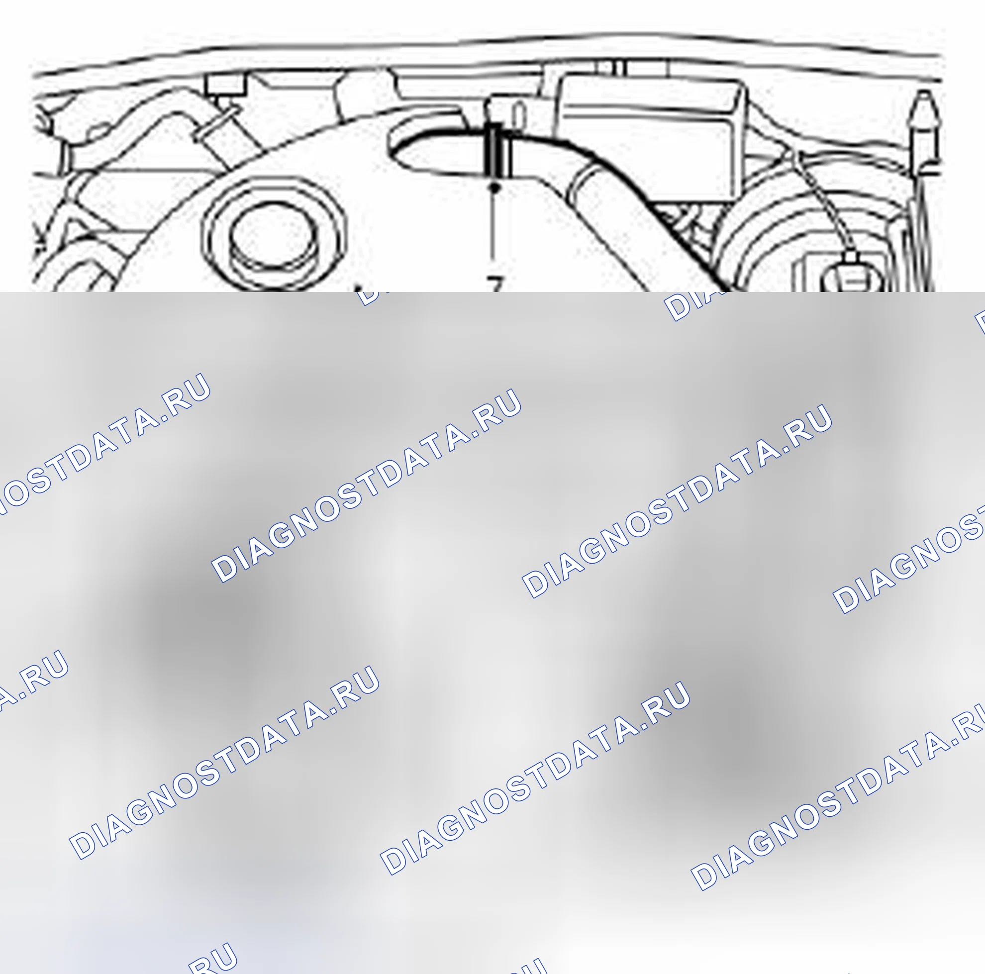 Рис. 12. Kia Picanto III