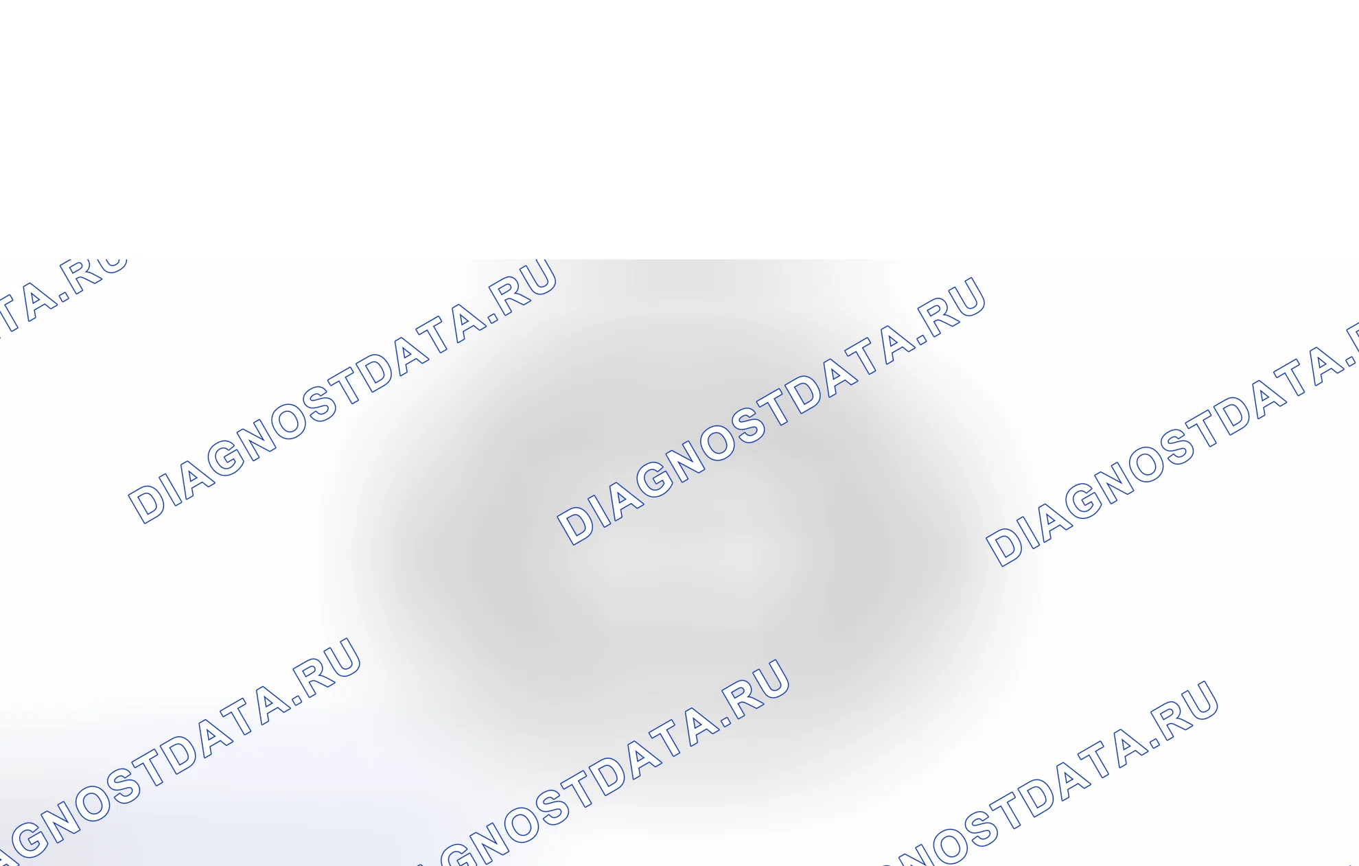 Рис. 100: ИНСПЕКЦИЯ [08 / 2013 -]. Toyota FJ Cruiser I