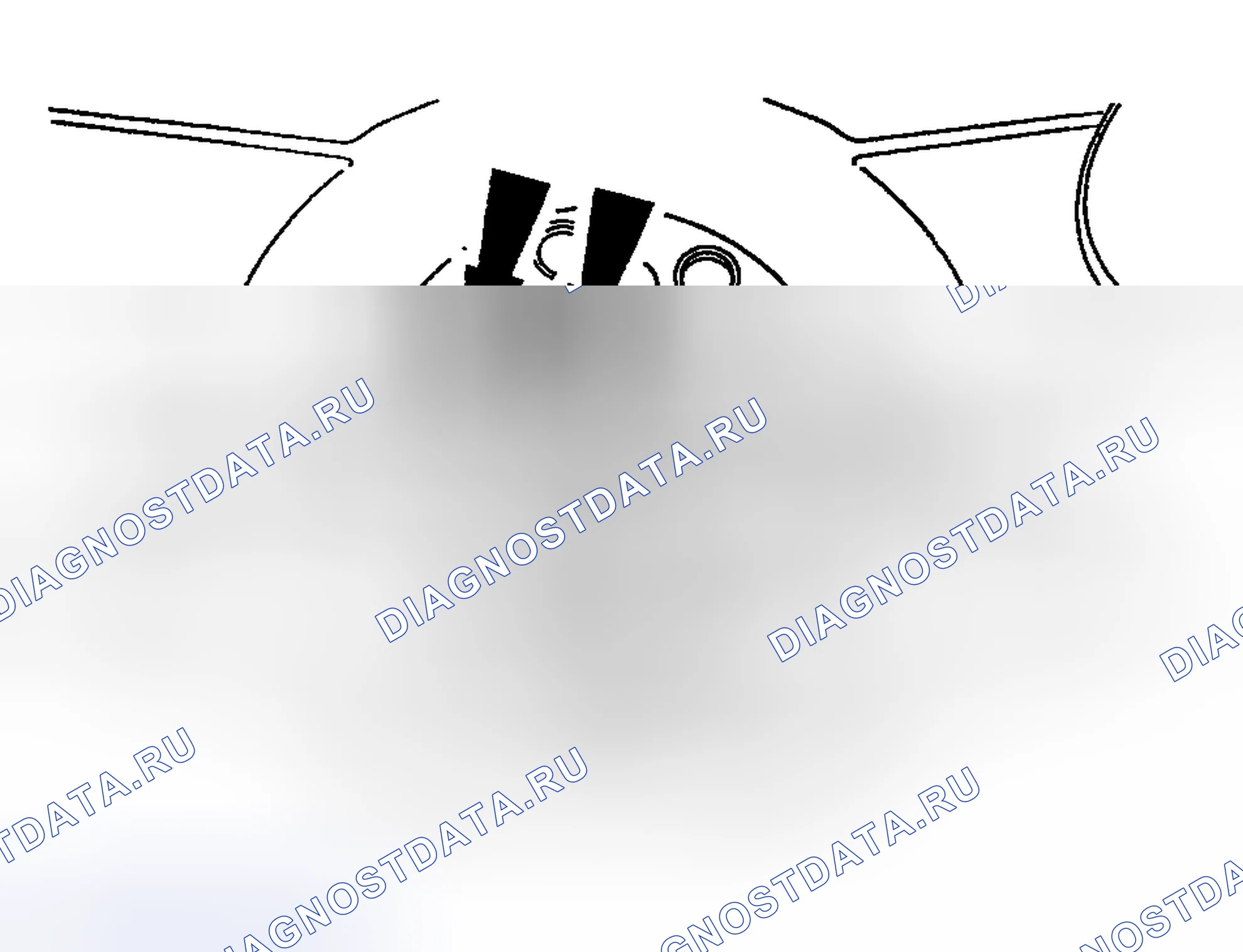 Рис. 150. Hyundai Nexo I