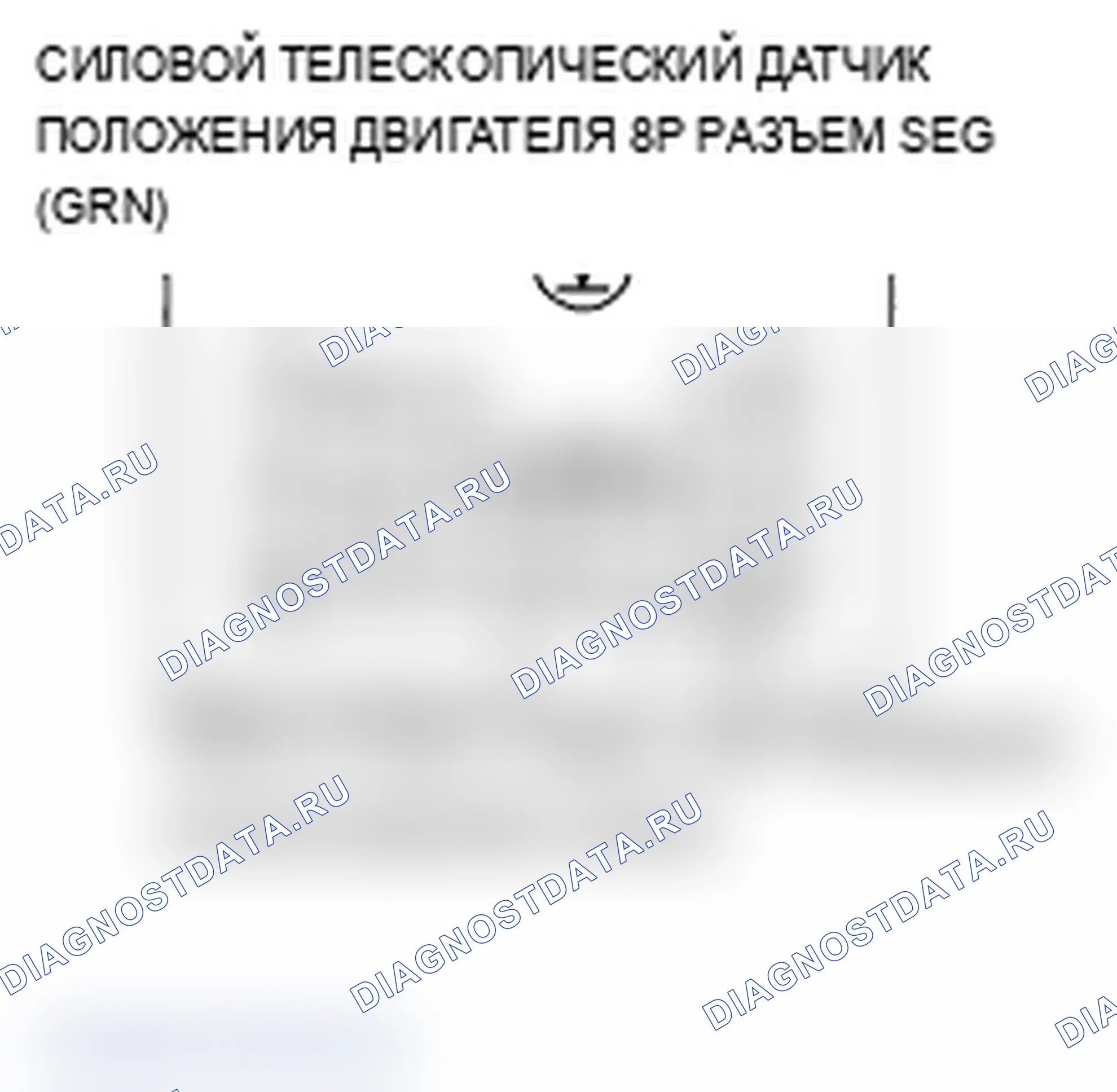 Рис. 53. Acura RL II рестайлинг