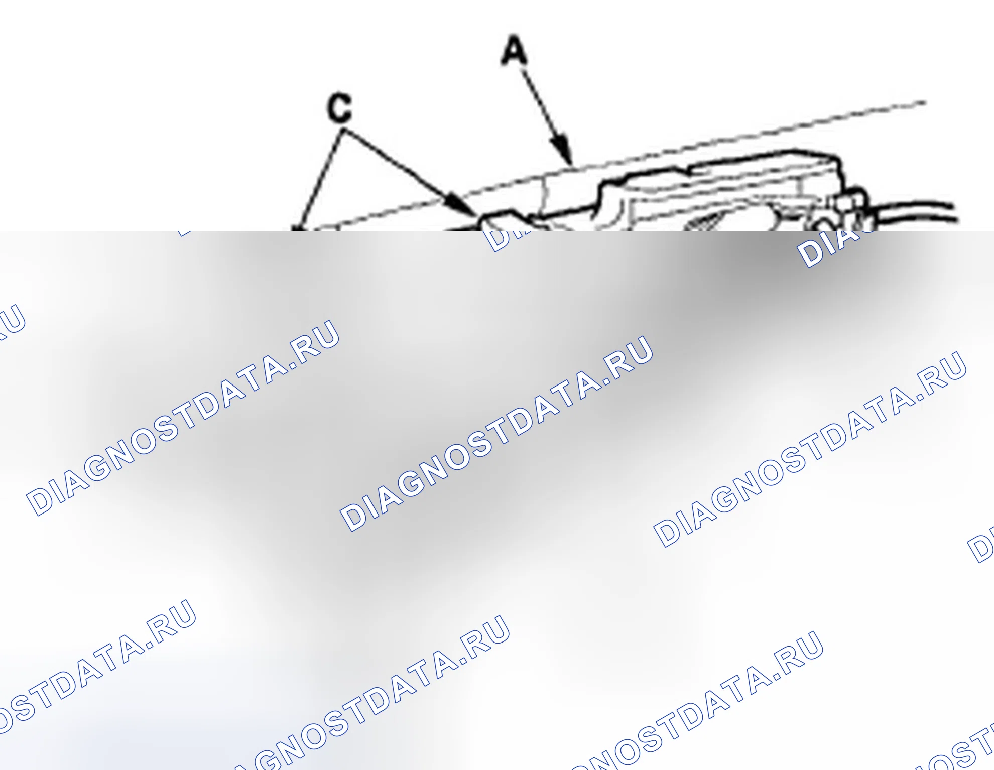 Рис. 83. Honda Civic VIII