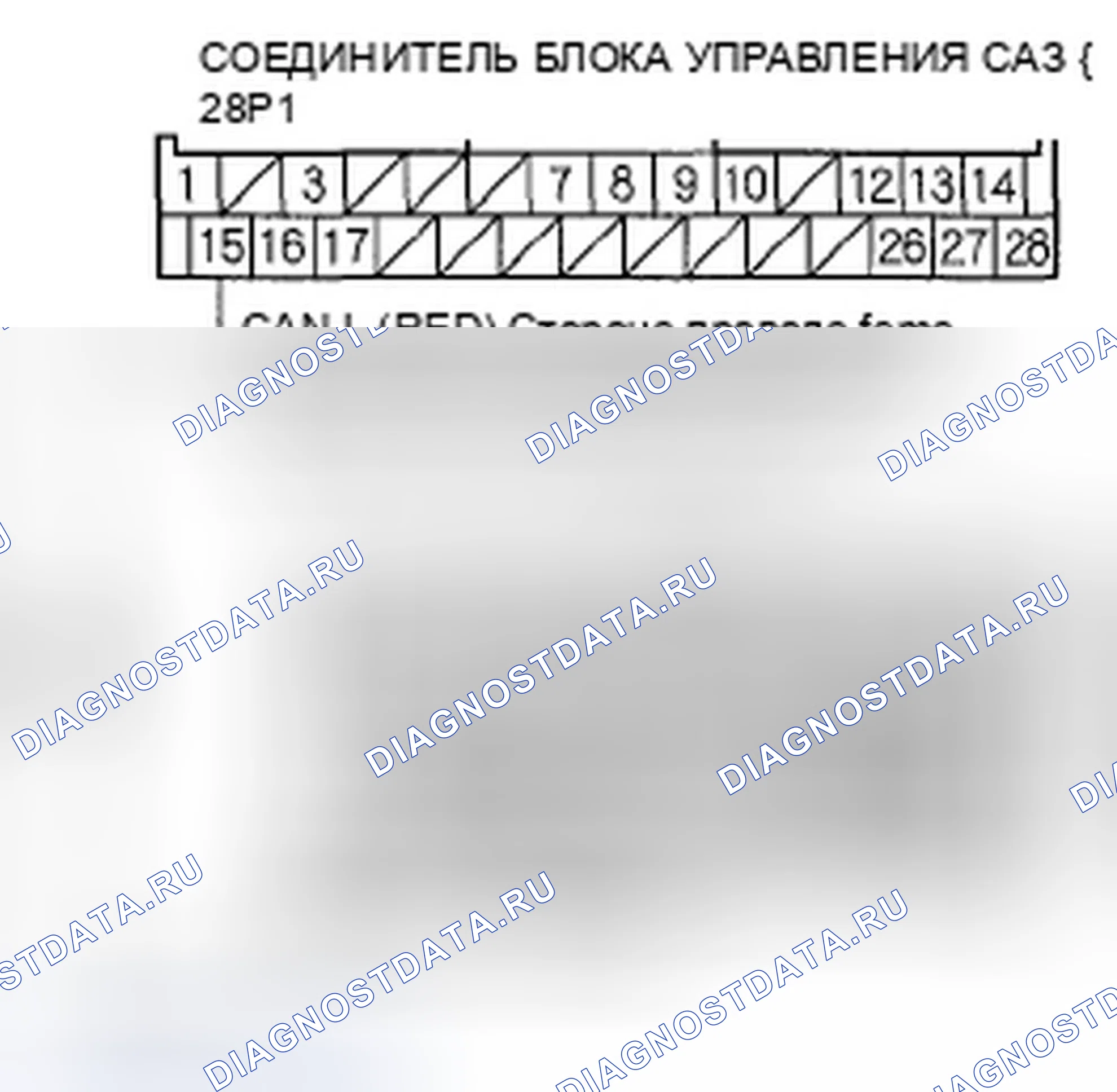 Рис. 54. Honda Civic VIII